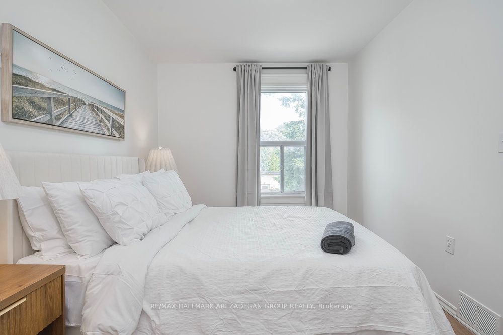 MLS #E12486175 image #28