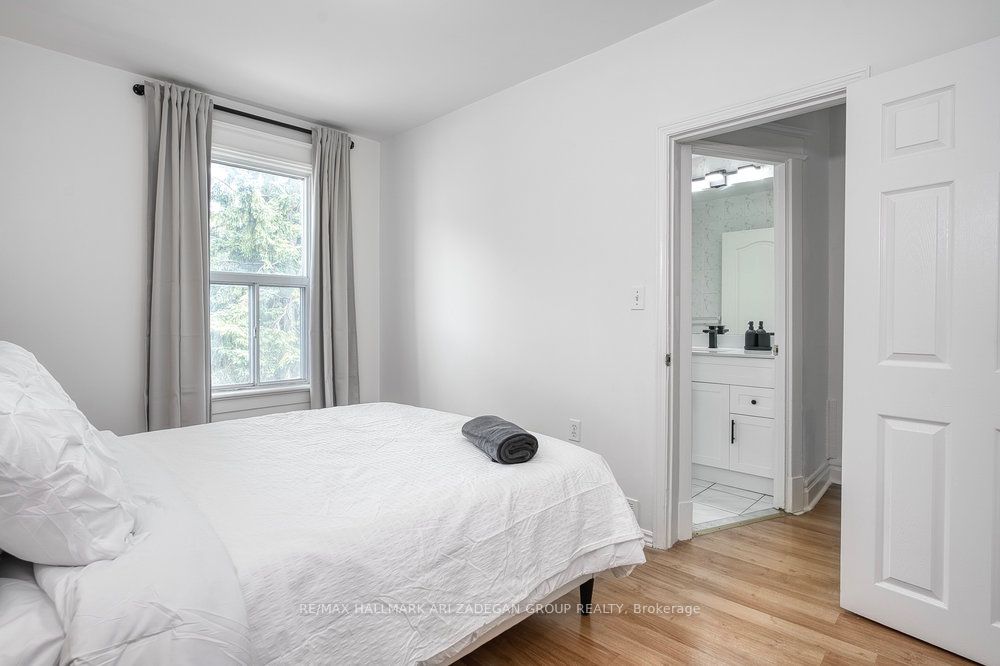 MLS #E12486175 image #29