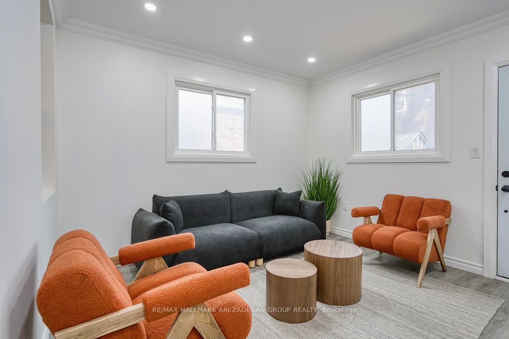 MLS #E12486175 image #3