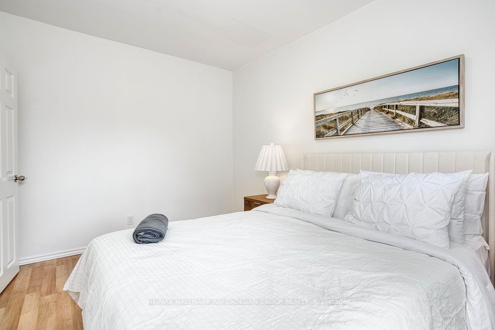 MLS #E12486175 image #30