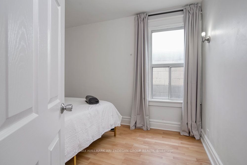 MLS #E12486175 image #31