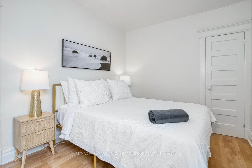 MLS #E12486175 image #32