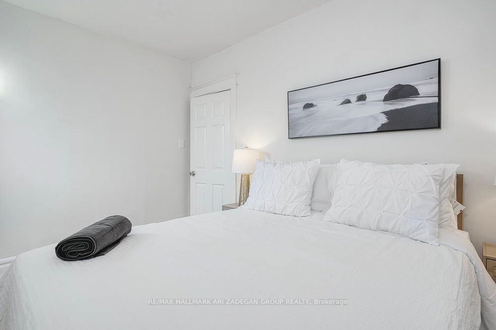 MLS #E12486175 image #33