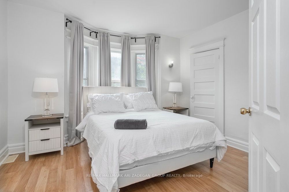 MLS #E12486175 image #34