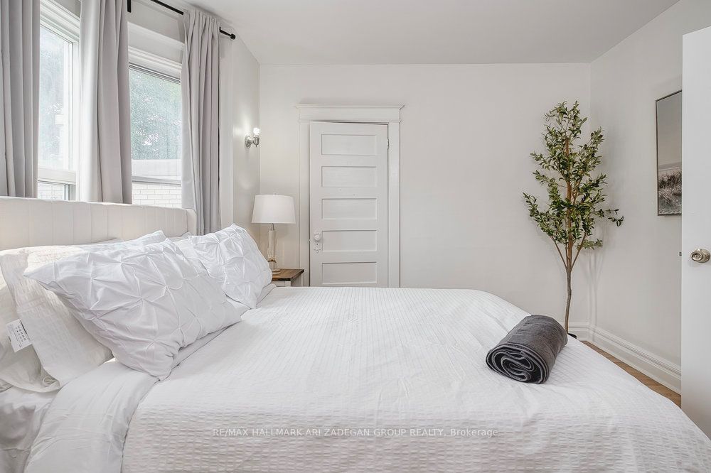 MLS #E12486175 image #35