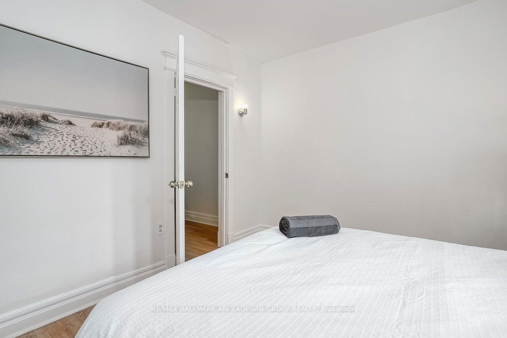 MLS #E12486175 image #36