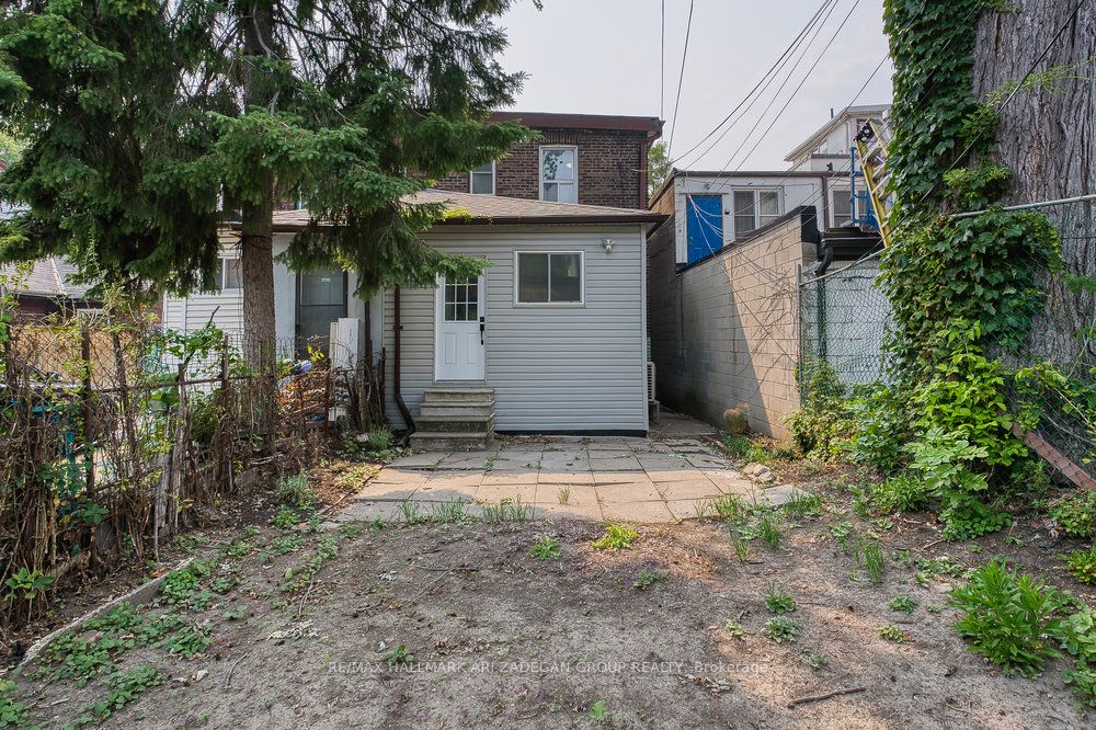 MLS #E12486175 image #37