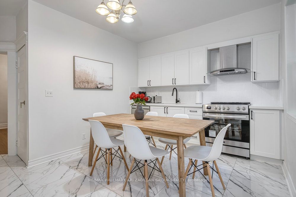 MLS #E12486175 image #4