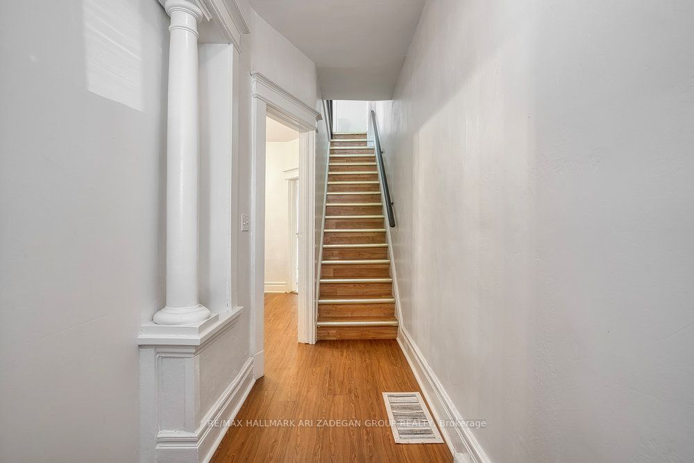 MLS #E12486175 image #5