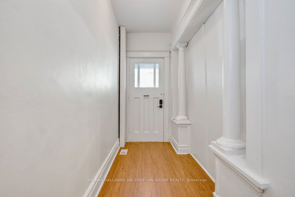 MLS #E12486175 image #6