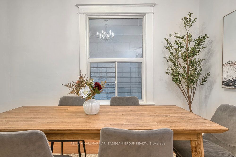 MLS #E12486175 image #7