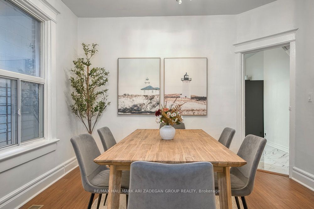 MLS #E12486175 image #8