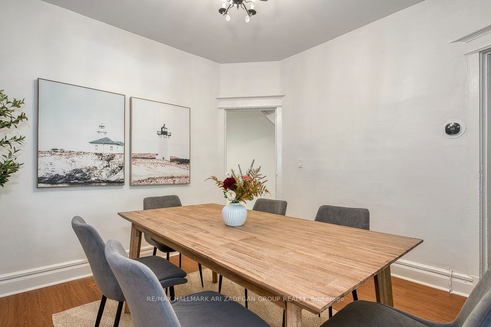 MLS #E12486175 image #9