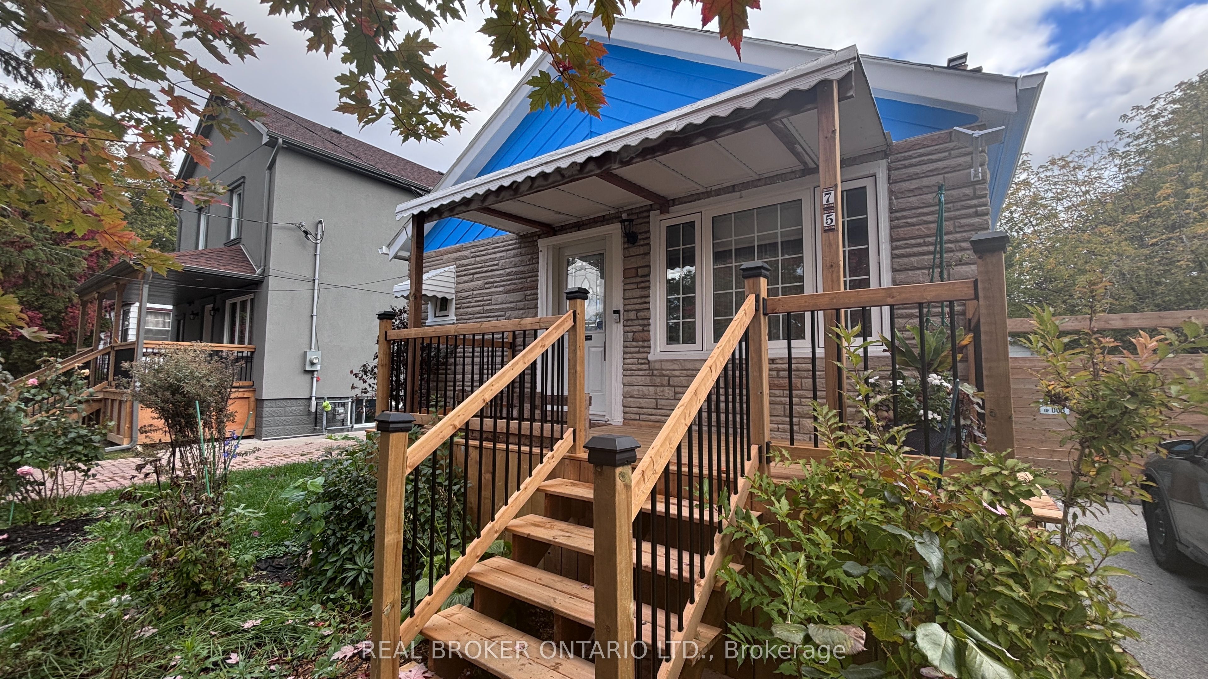 MLS #E12486209 image #0