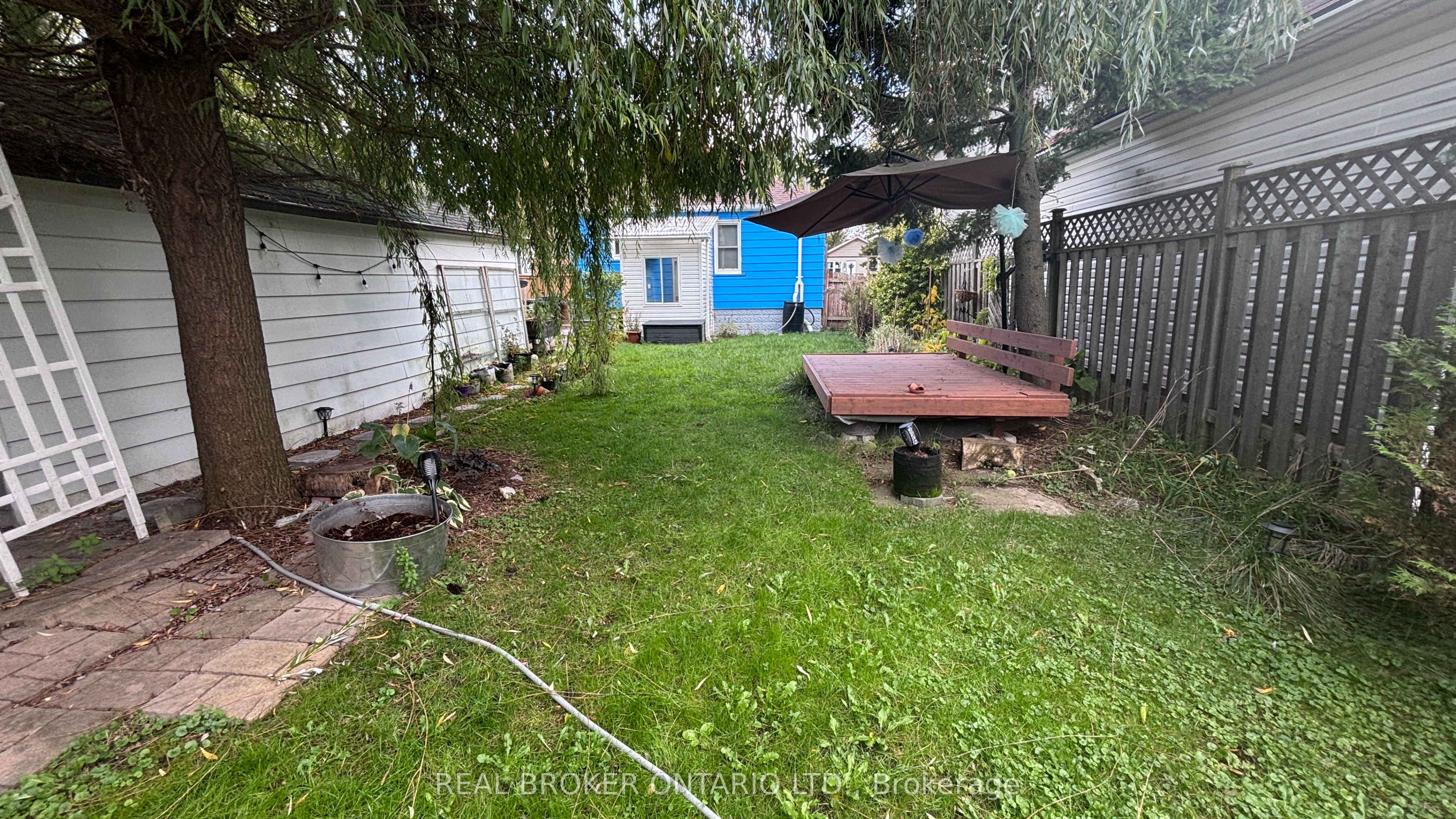 MLS #E12486209 image #10