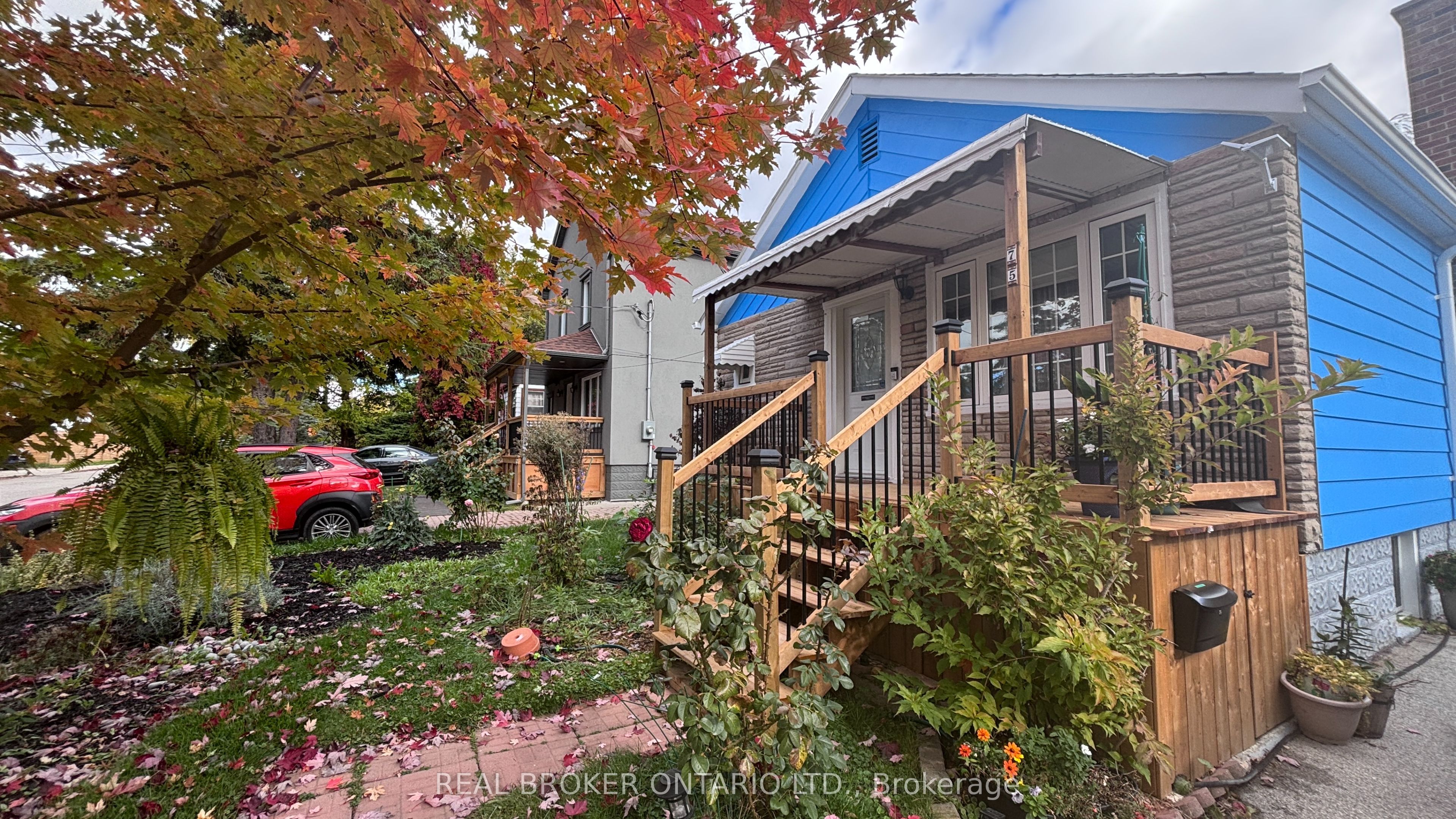 MLS #E12486209 image #11