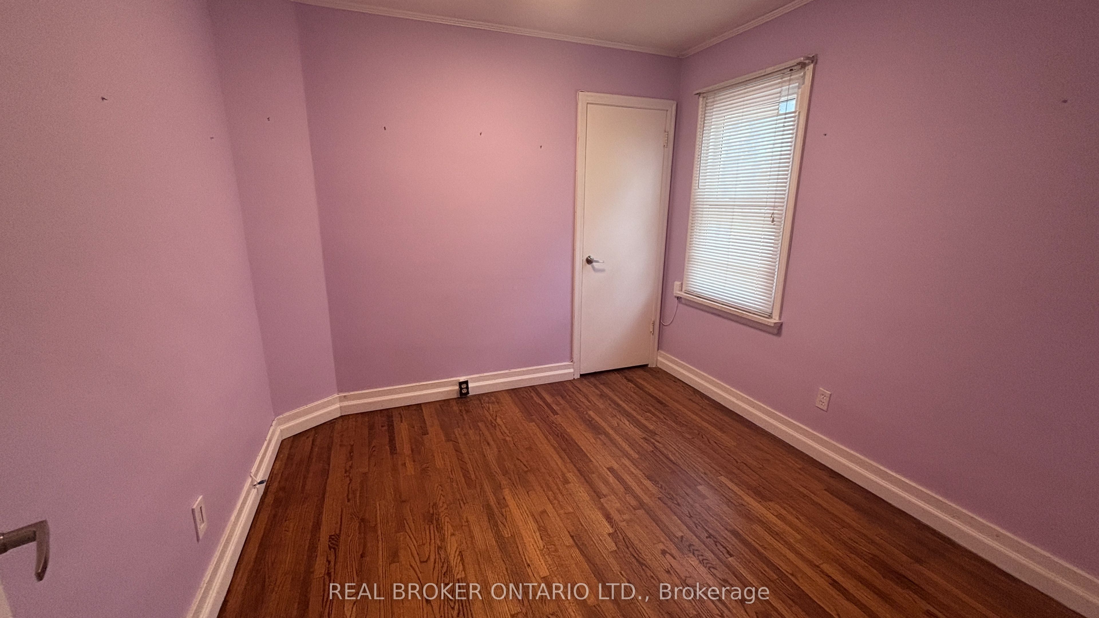 MLS #E12486209 image #12