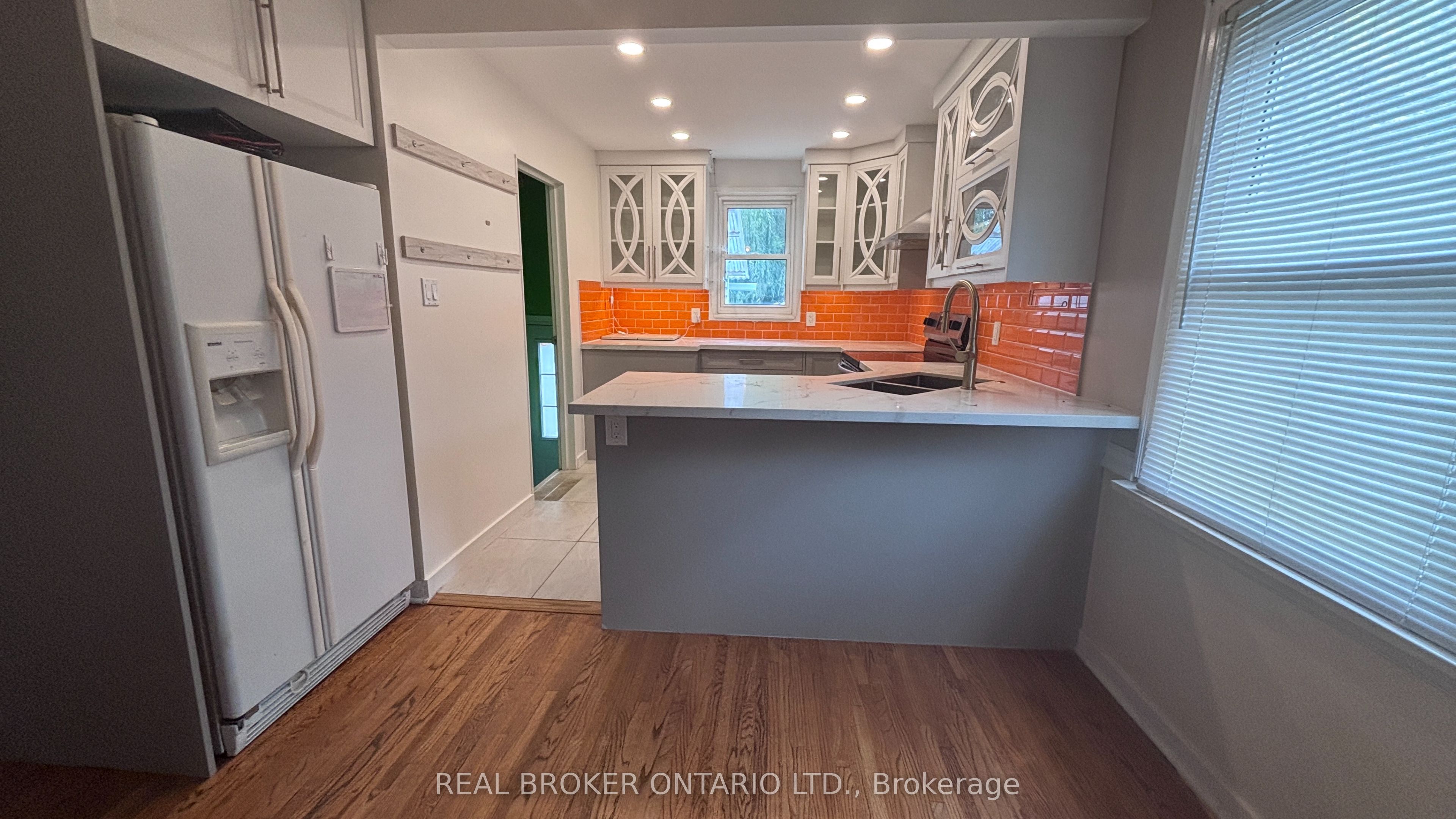 MLS #E12486209 image #2