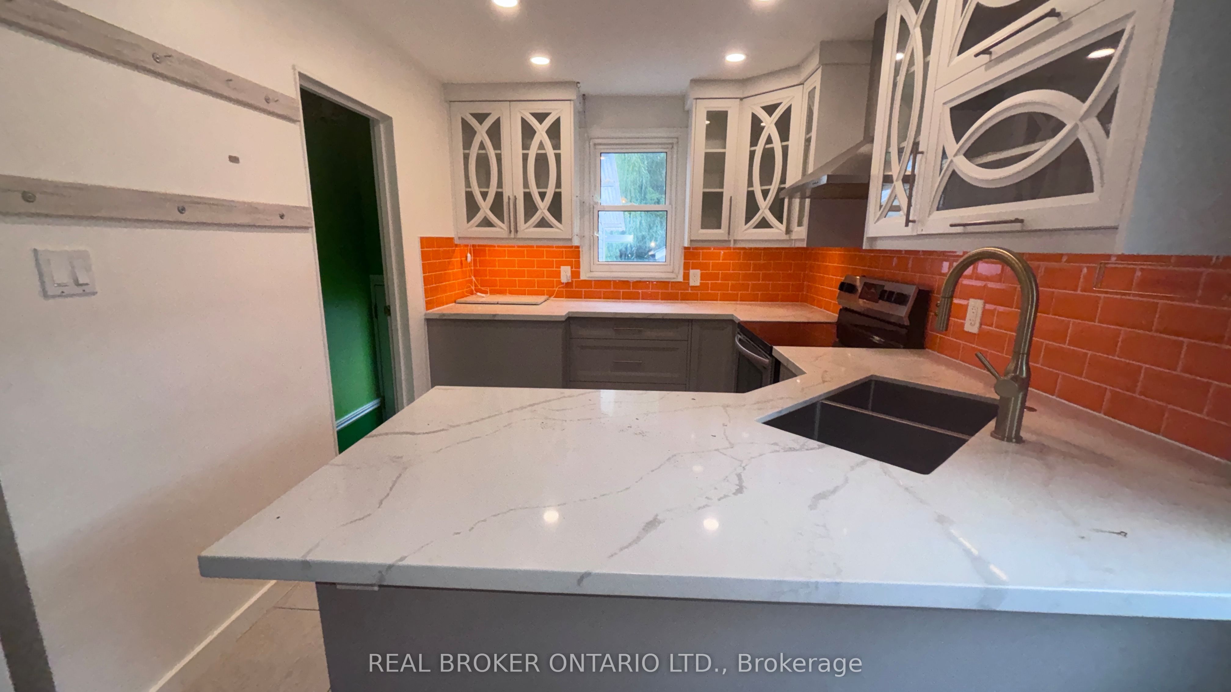 MLS #E12486209 image #3