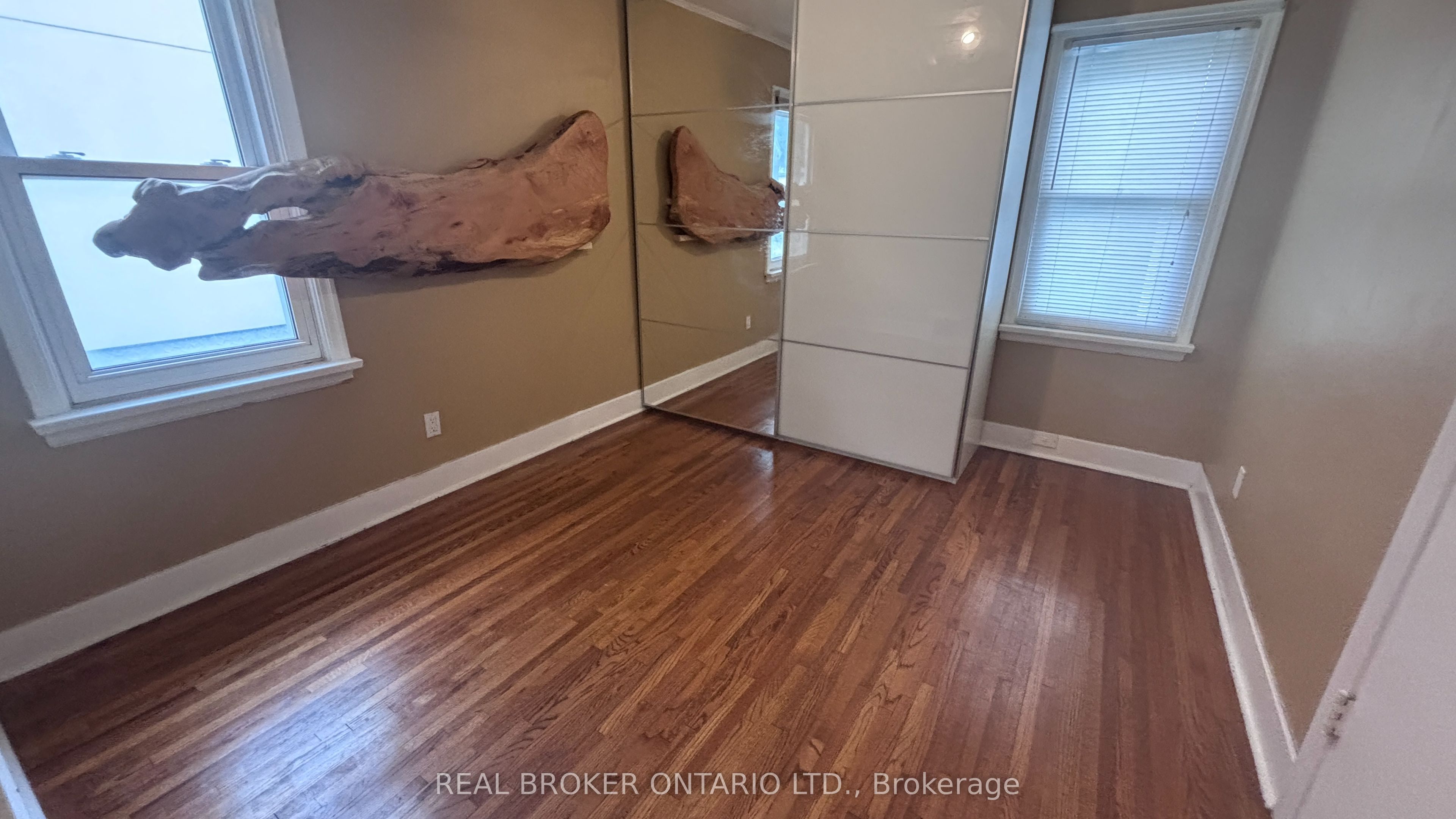 MLS #E12486209 image #4