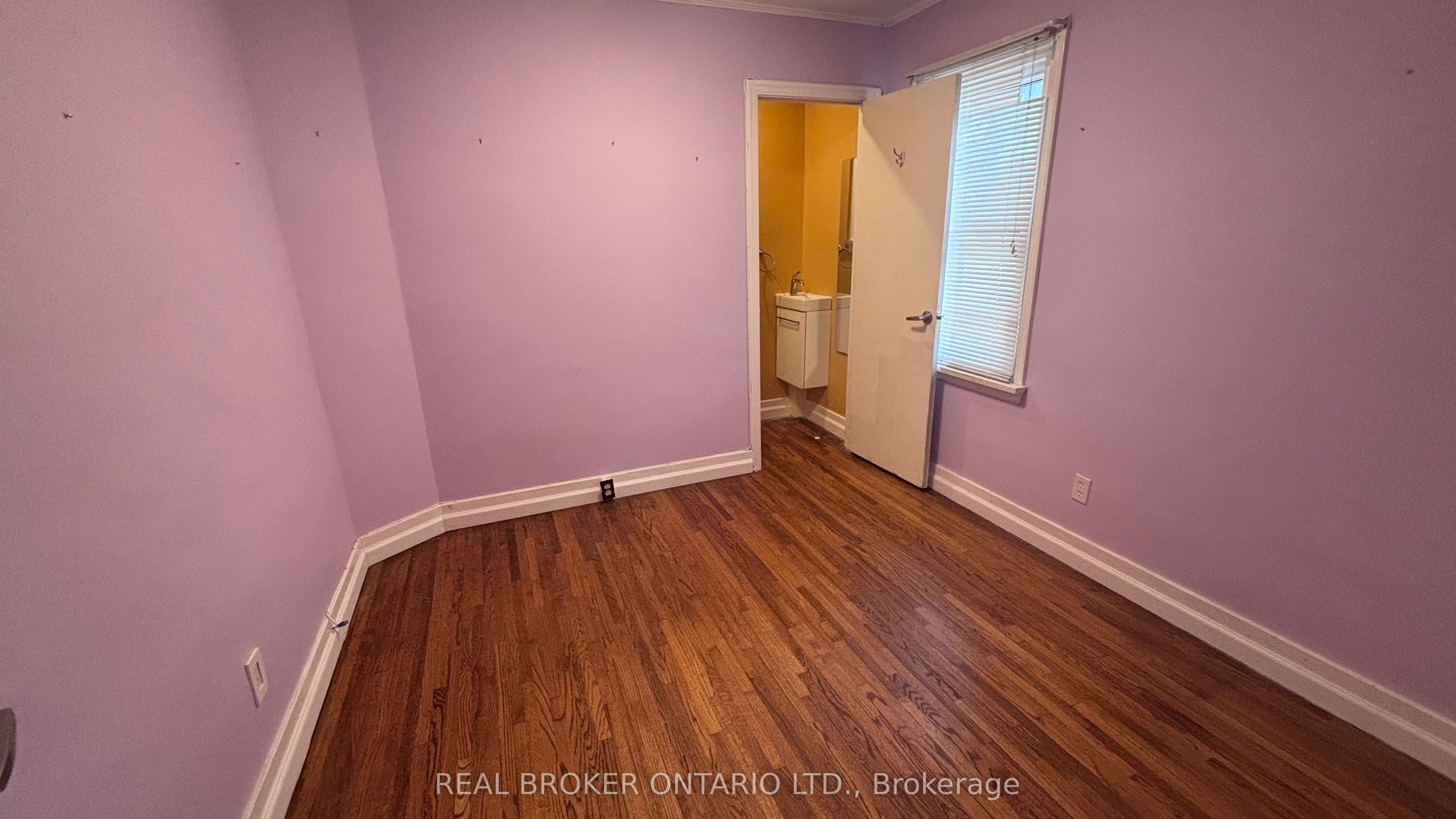 MLS #E12486209 image #6