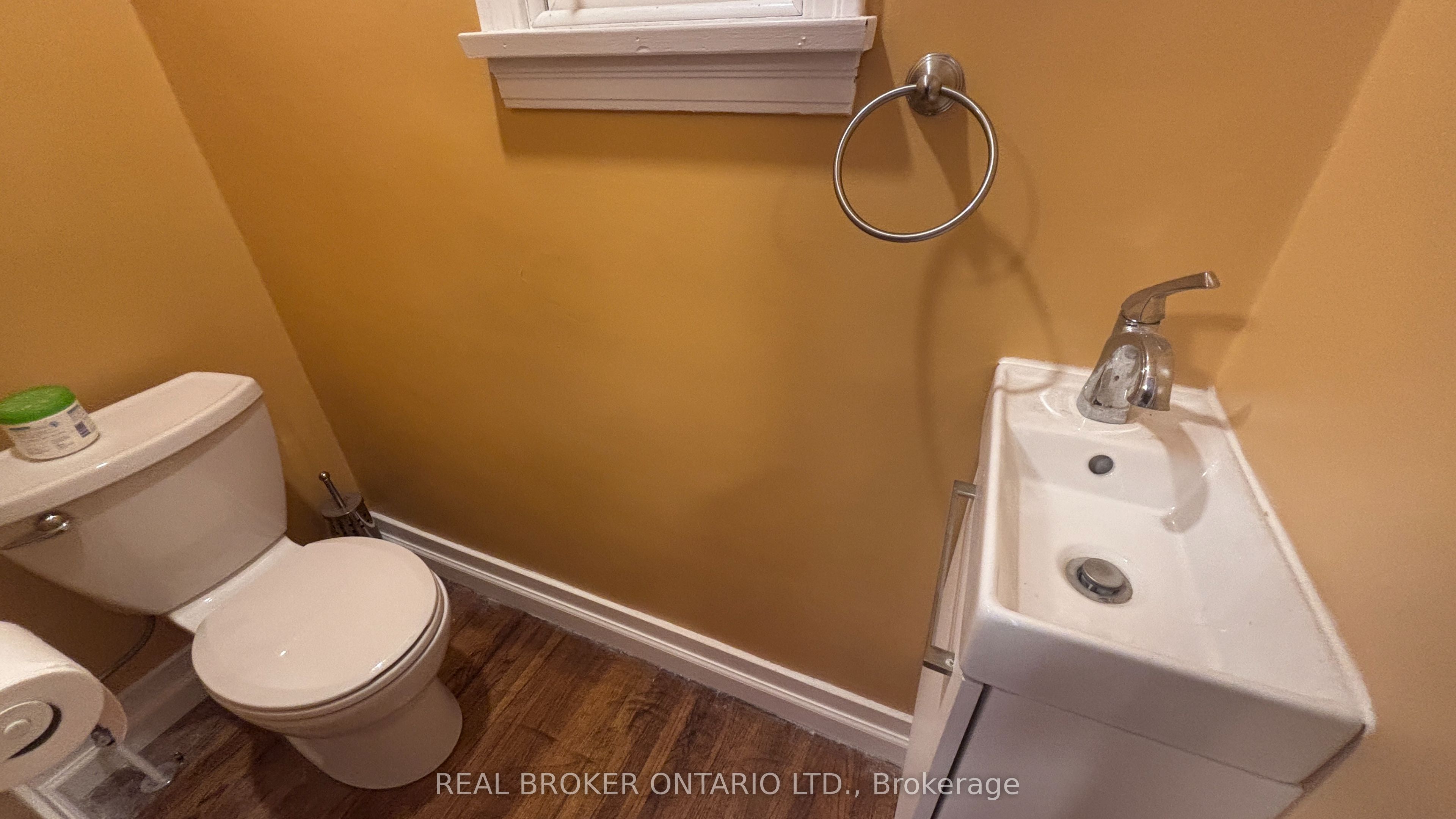 MLS #E12486209 image #7