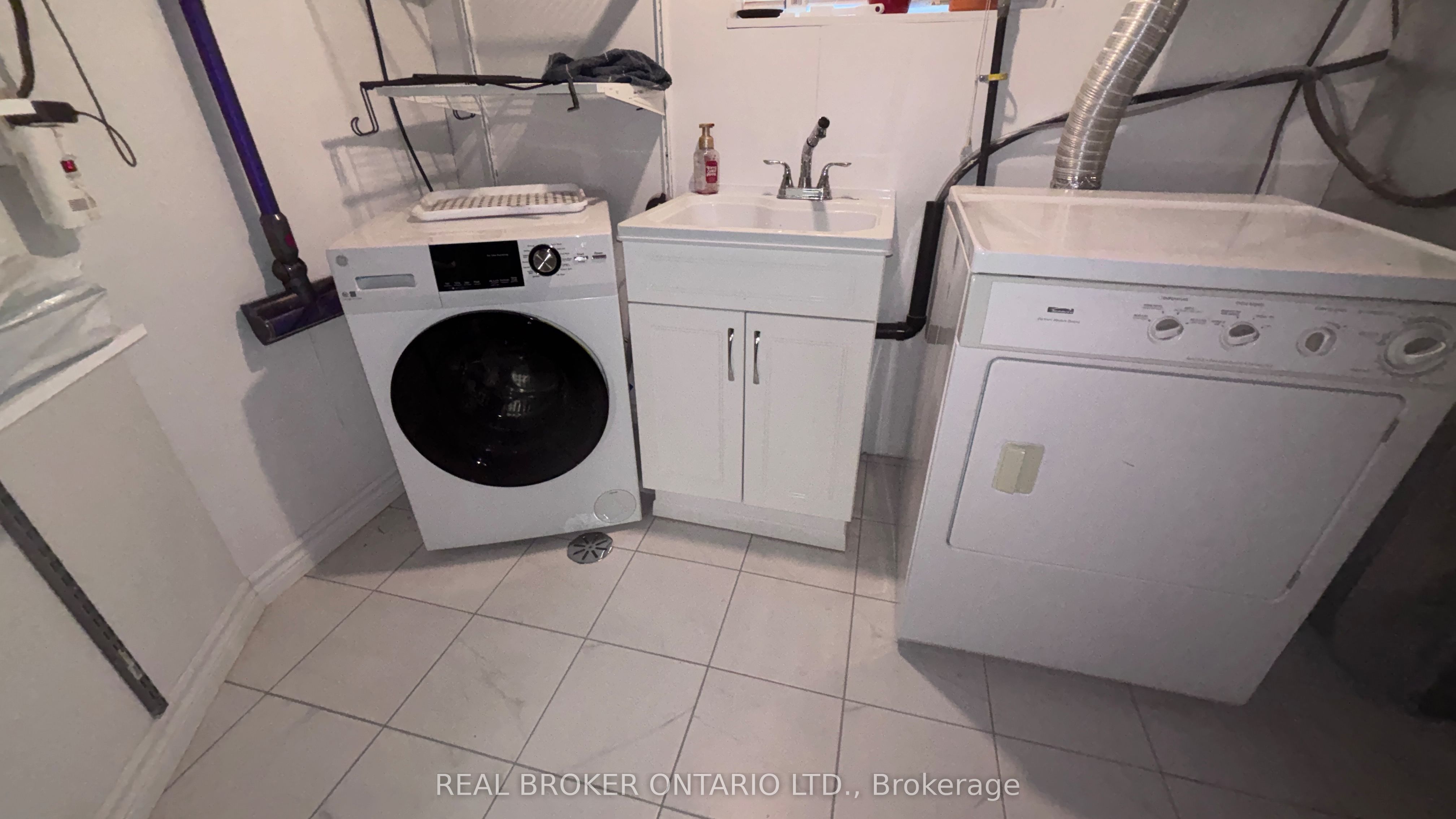 MLS #E12486209 image #8