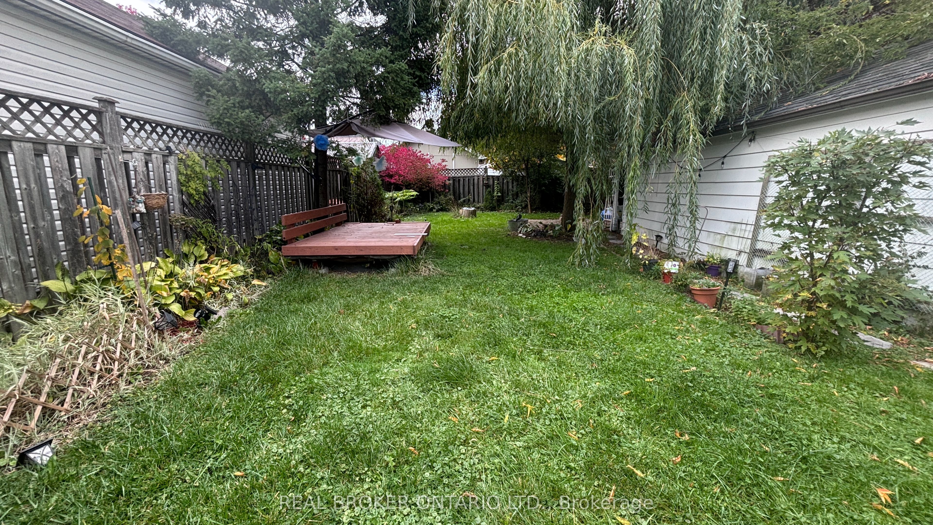 MLS #E12486209 image #9