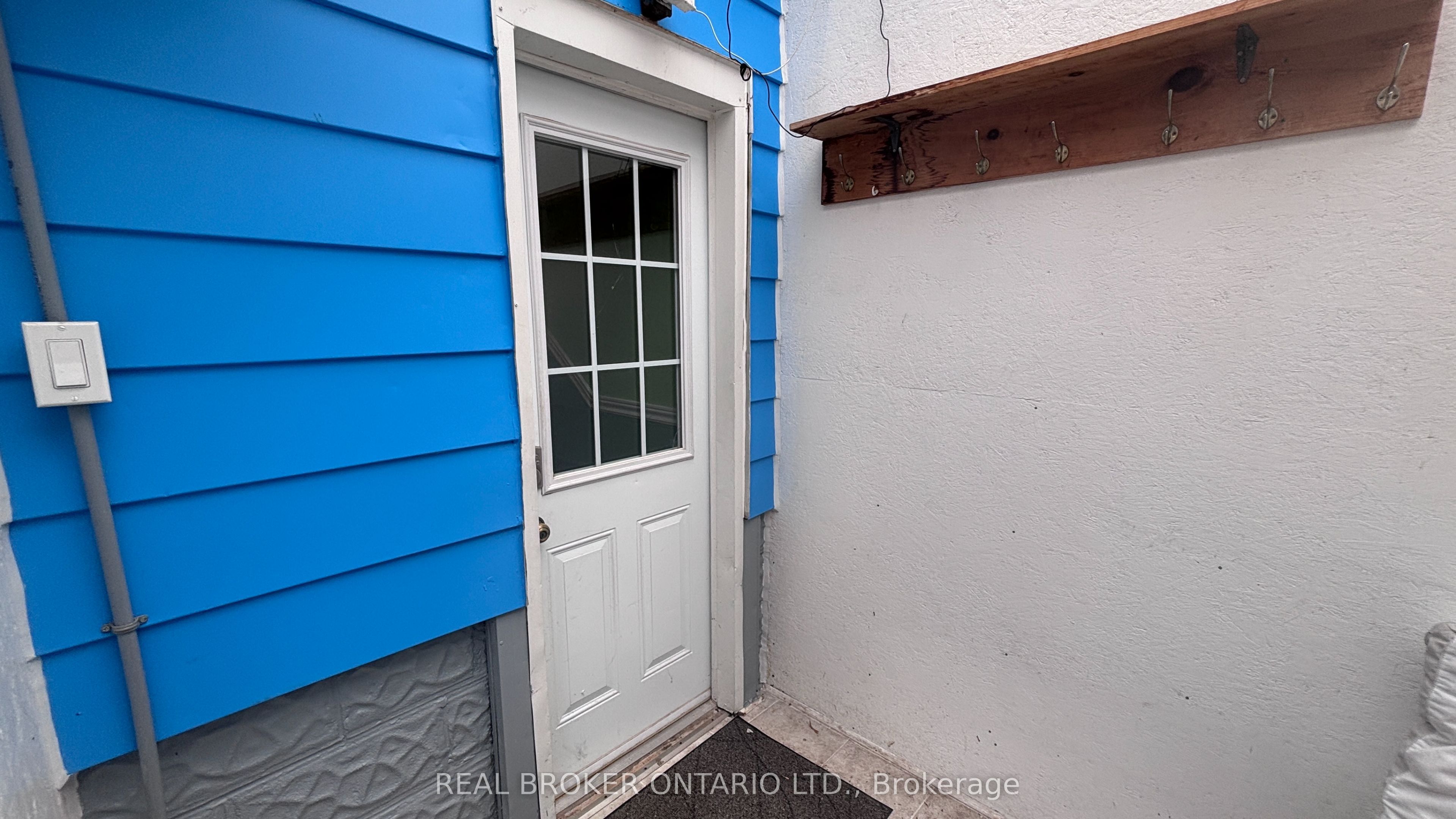 MLS #E12486213 image #0