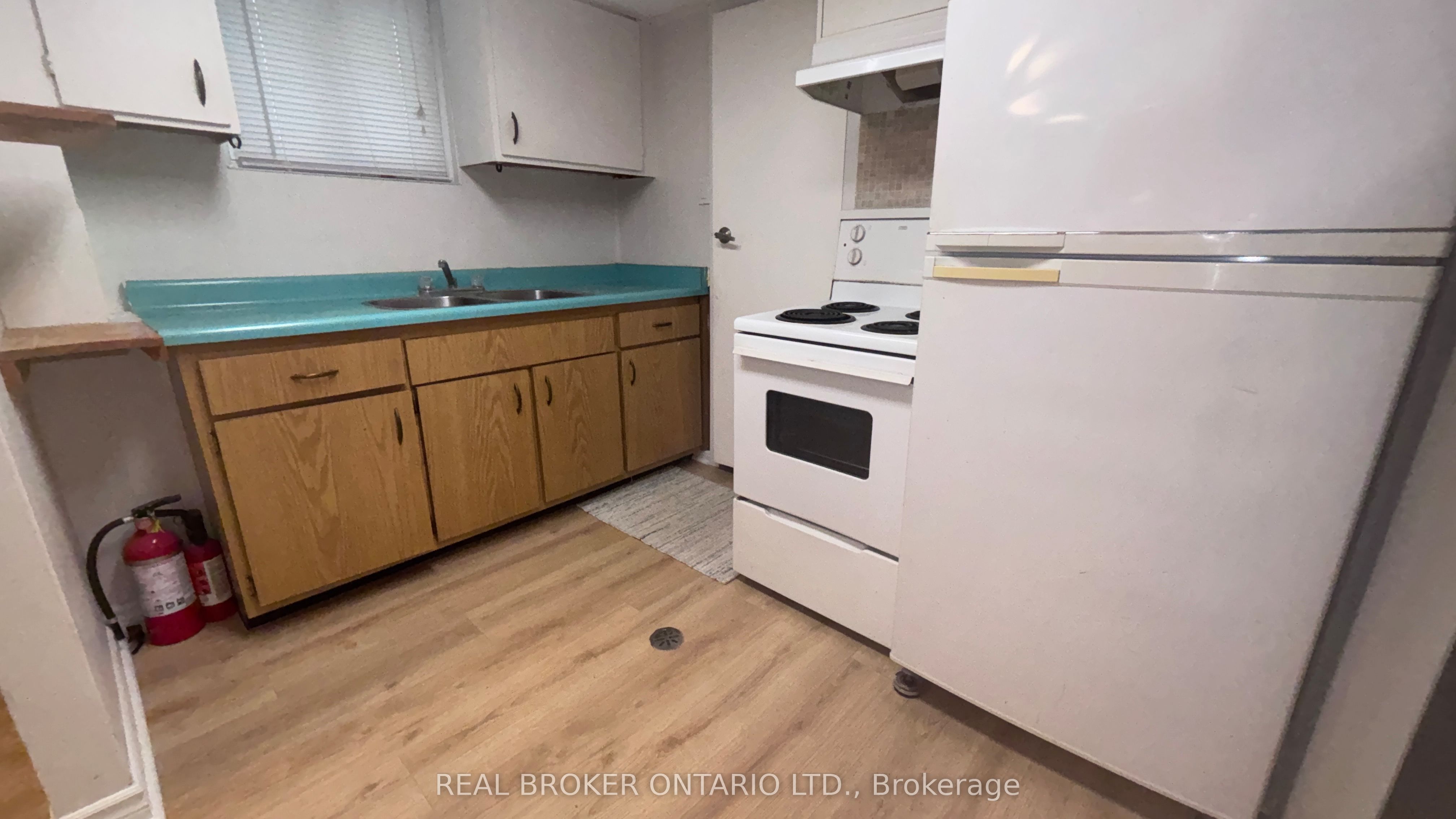 MLS #E12486213 image #2