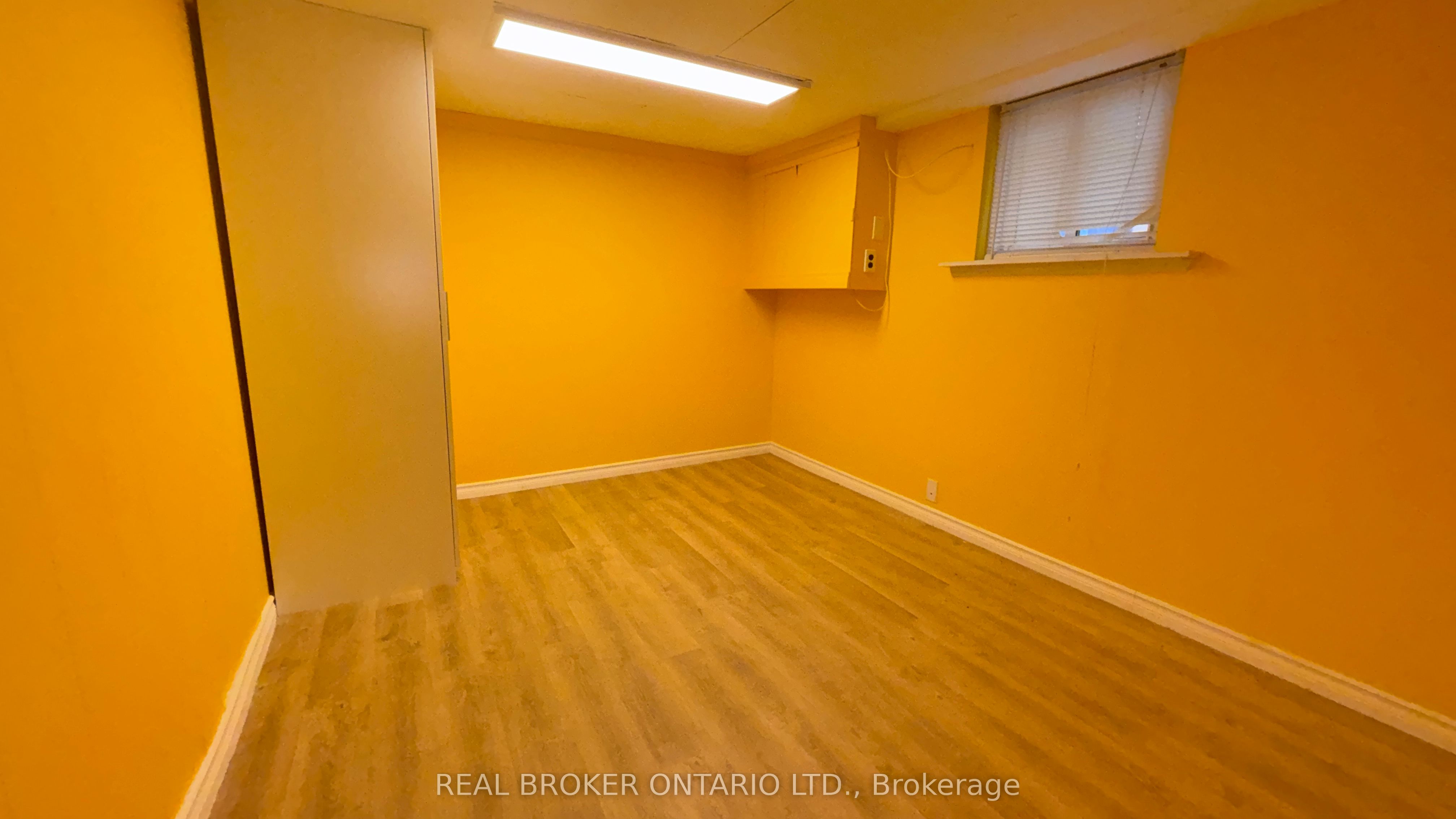 MLS #E12486213 image #3