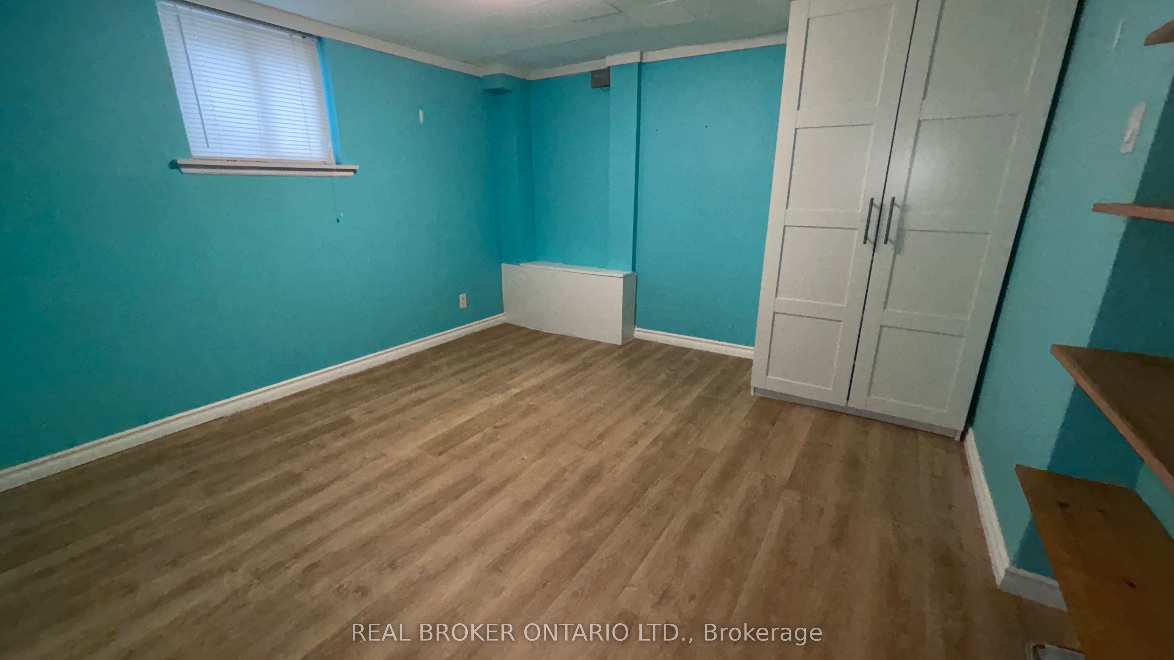 MLS #E12486213 image #4