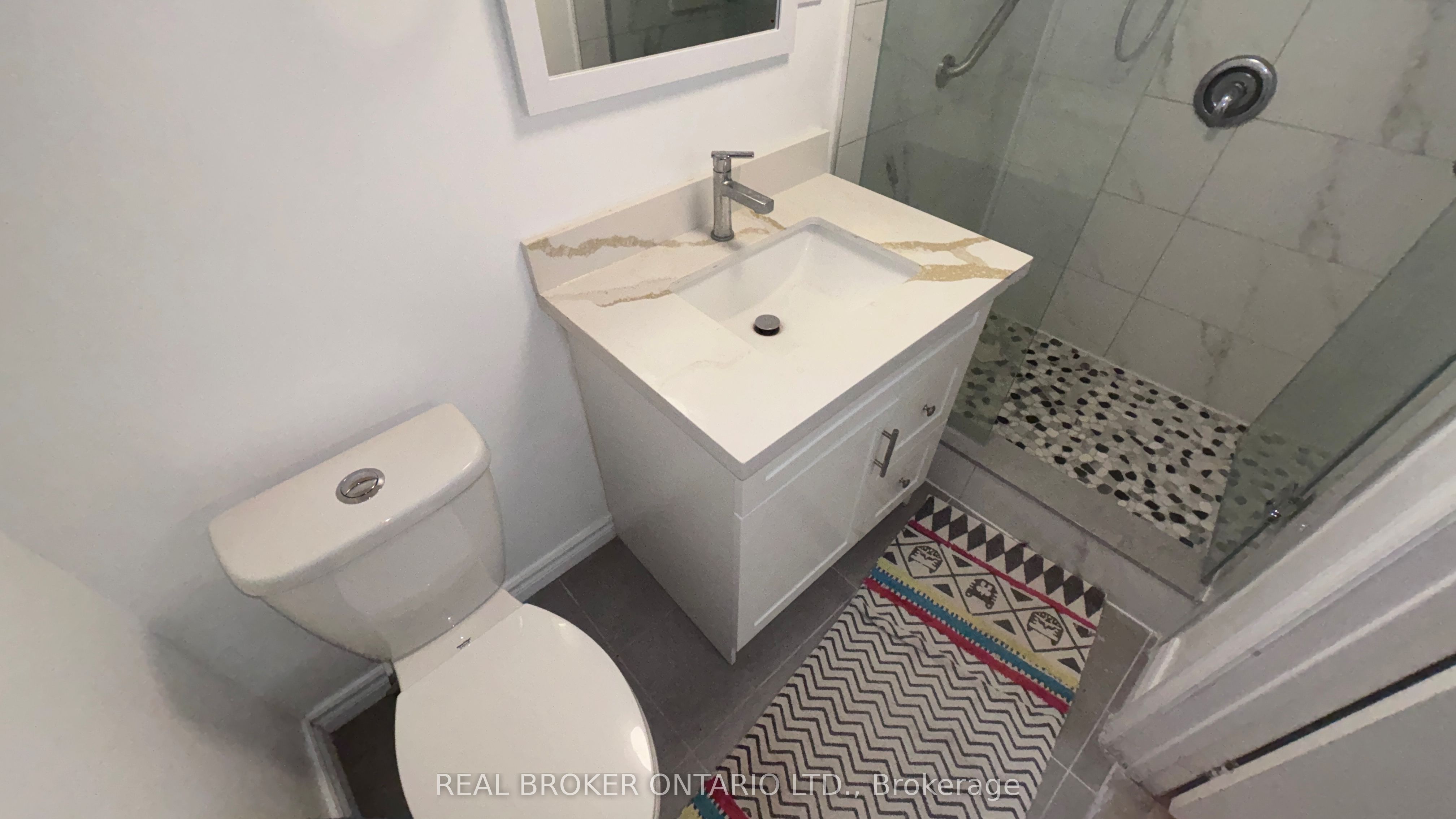 MLS #E12486213 image #5