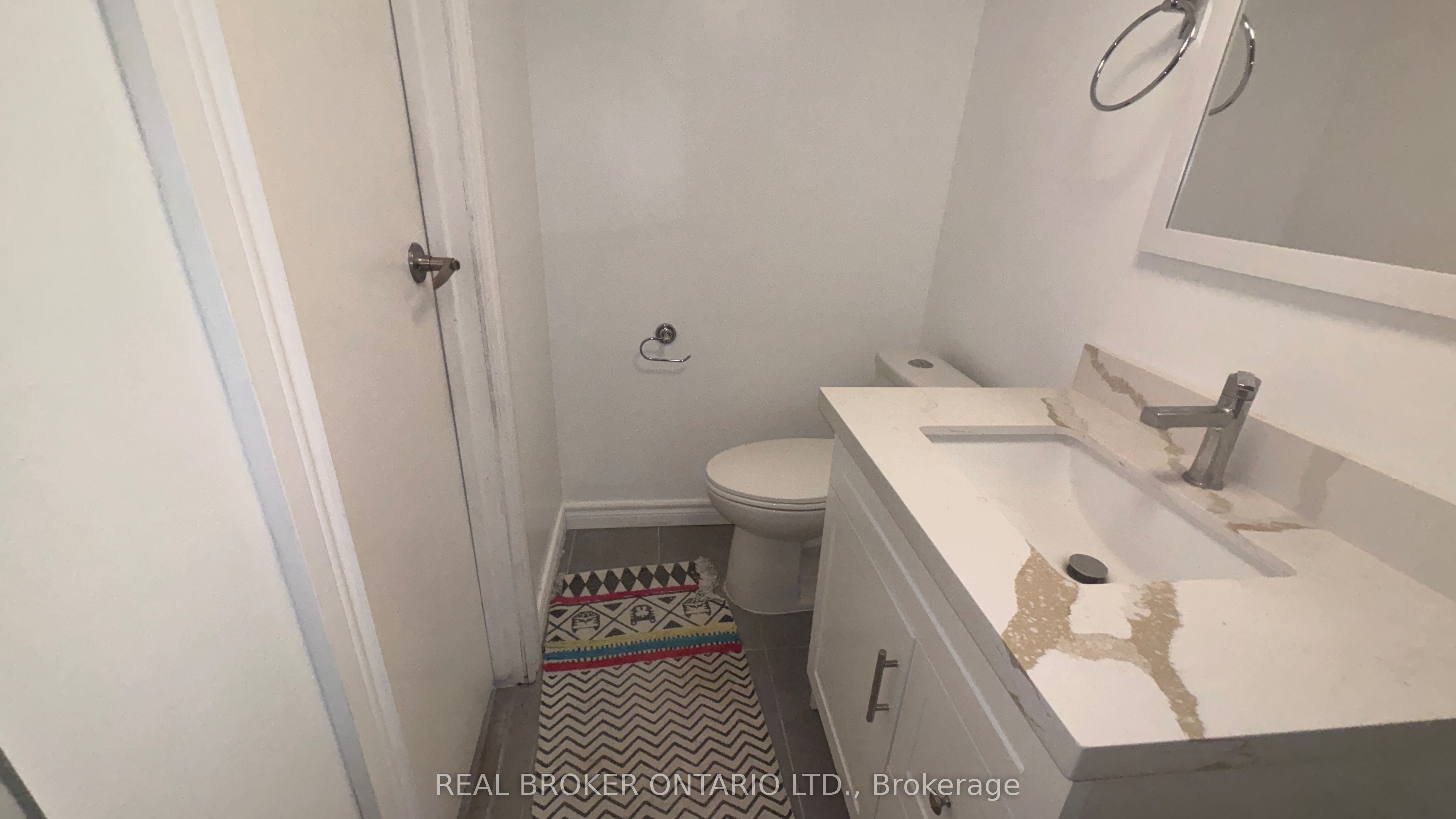 MLS #E12486213 image #6