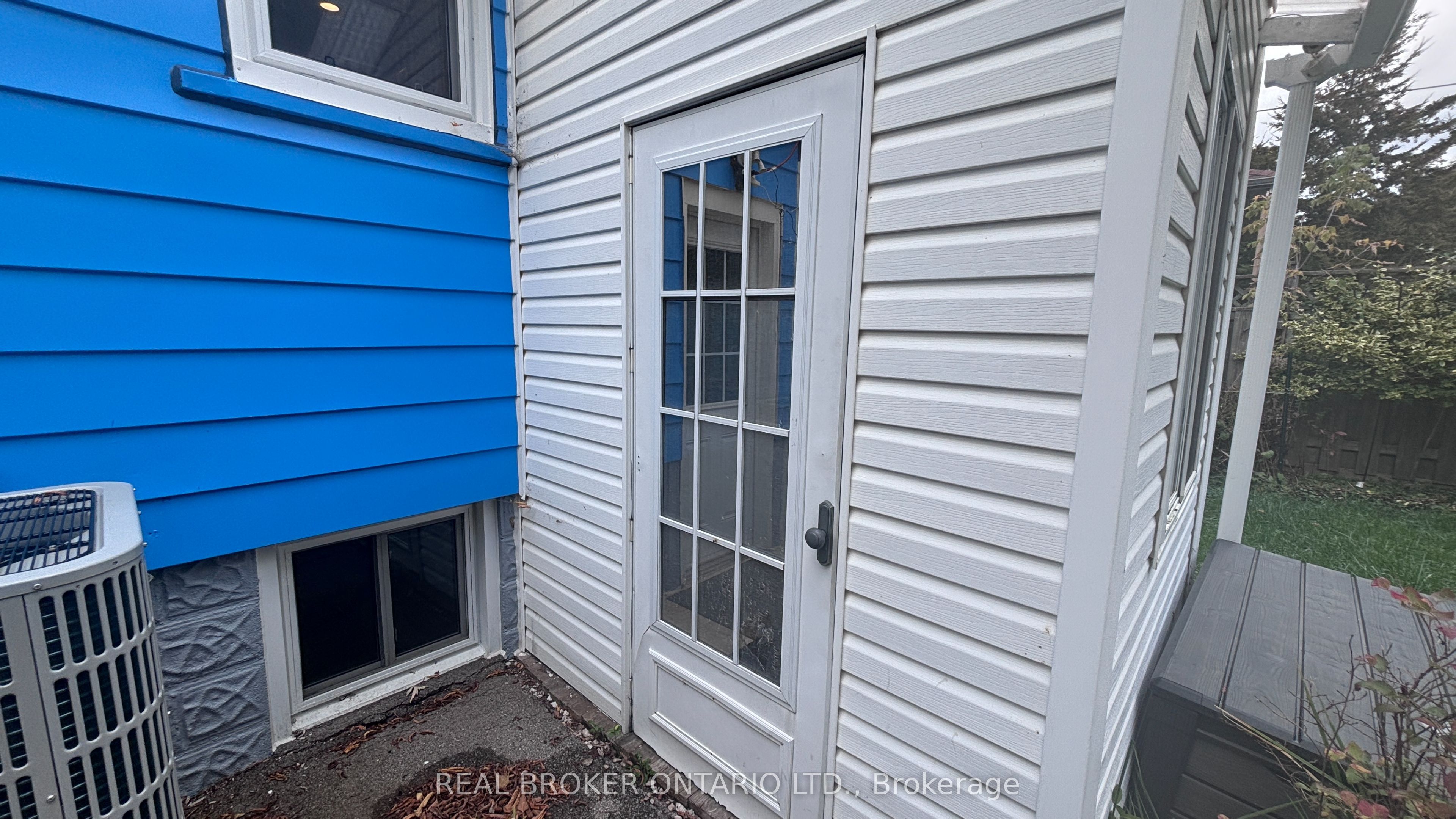 MLS #E12486213 image #7