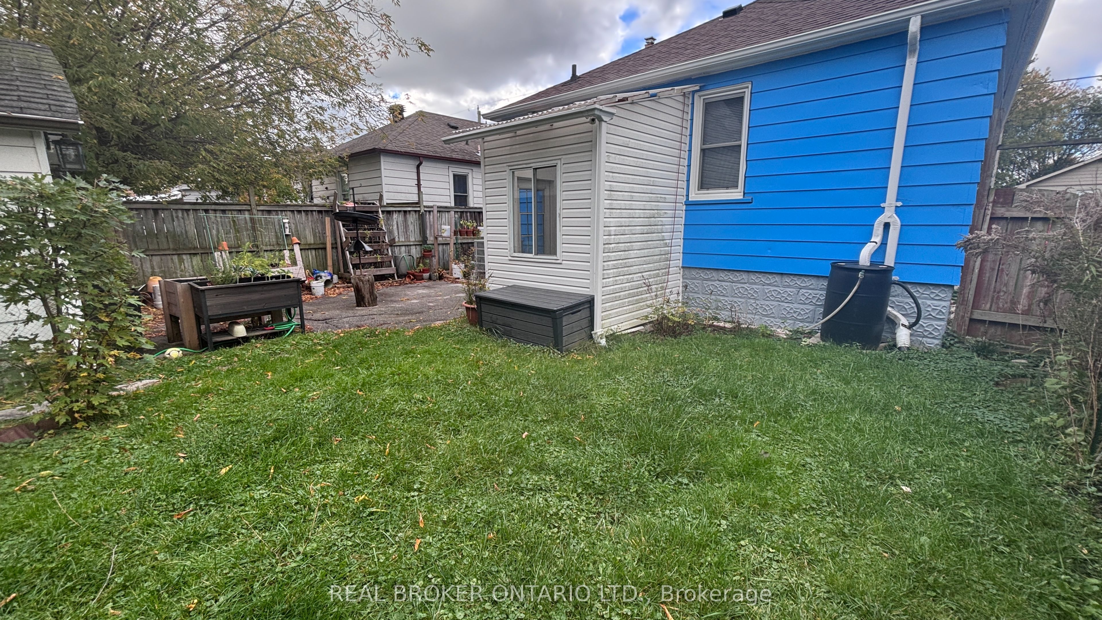 MLS #E12486213 image #8