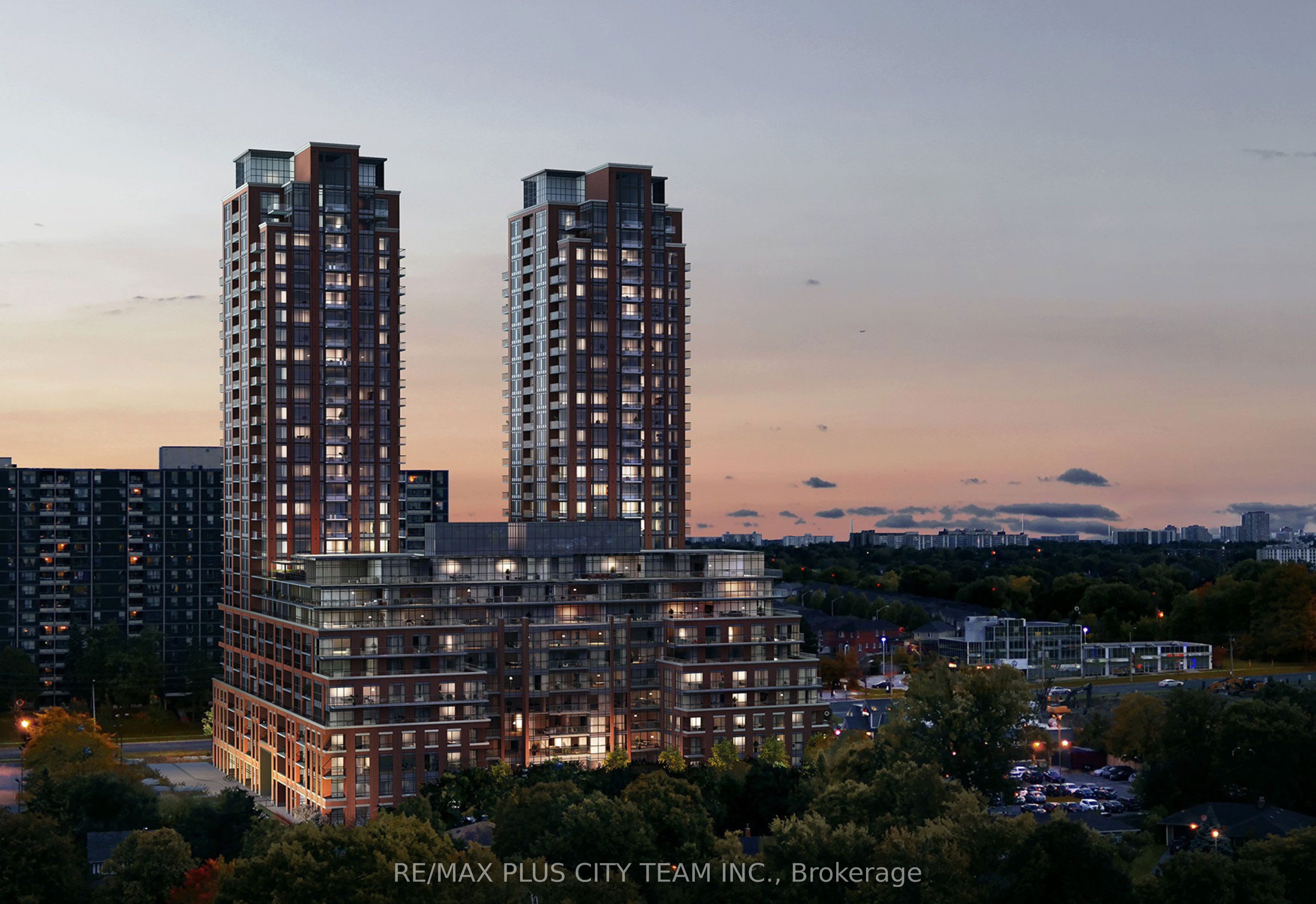 MLS #E12486240 image #0