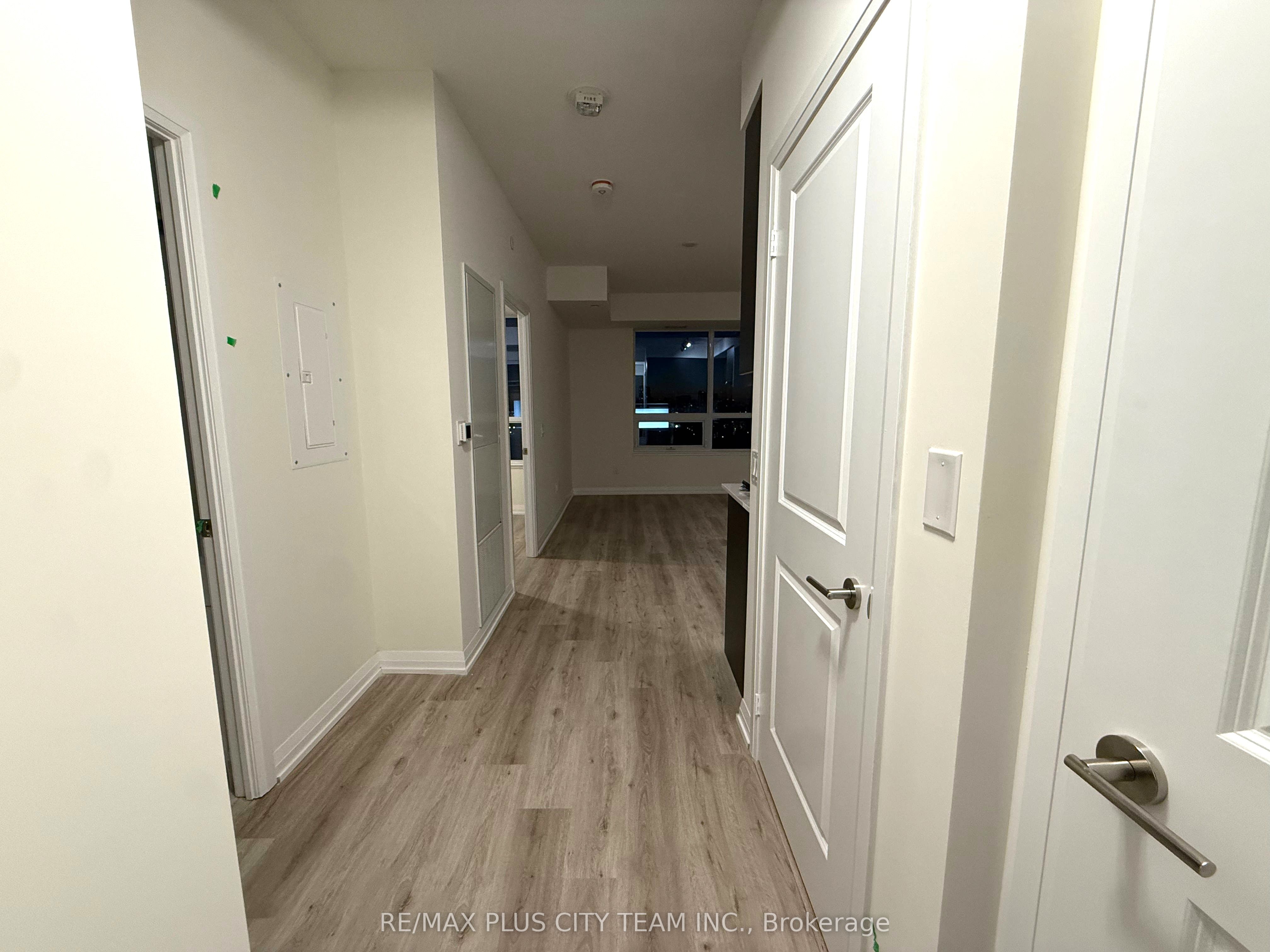 MLS #E12486240 image #1