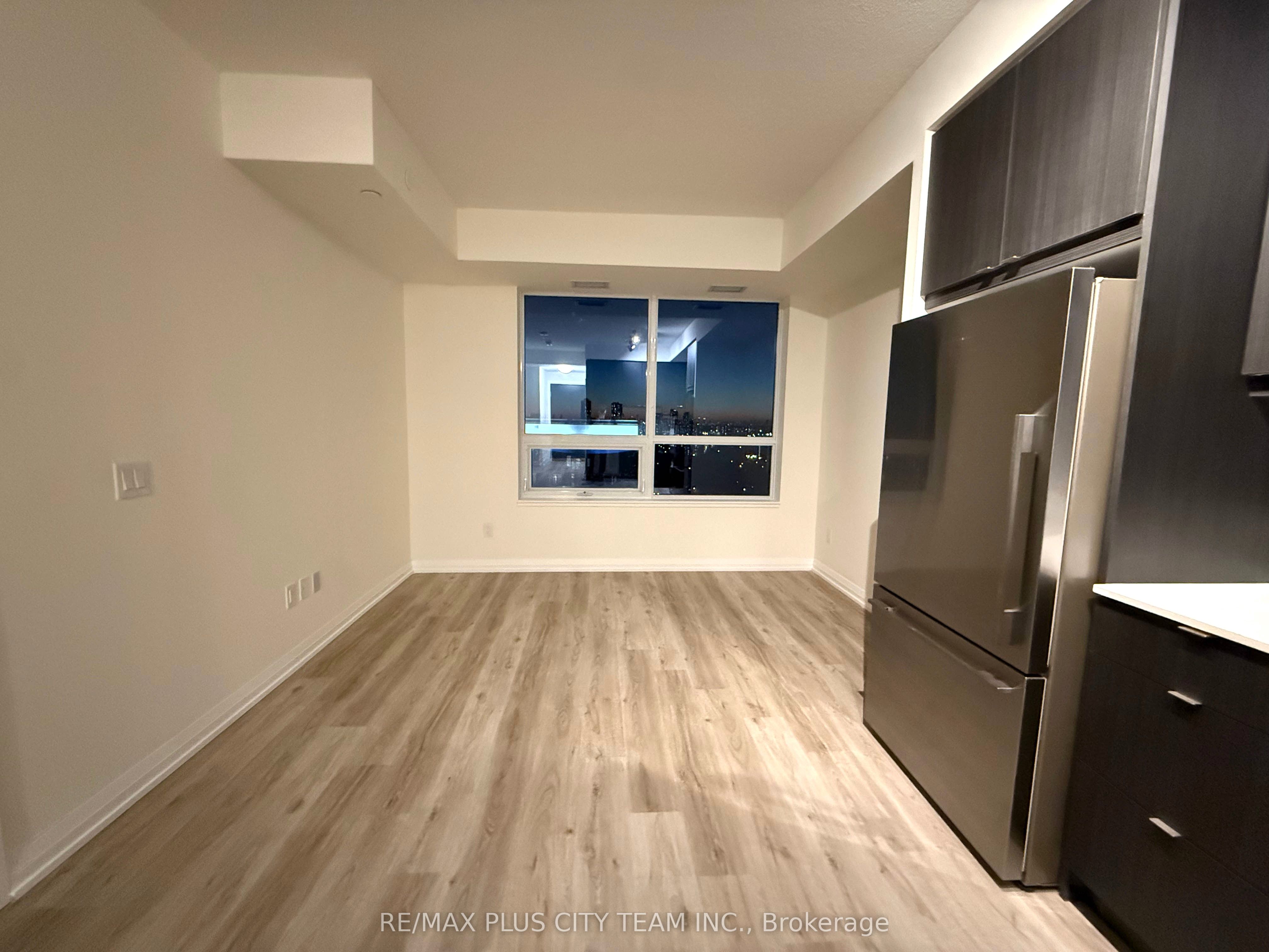 MLS #E12486240 image #2