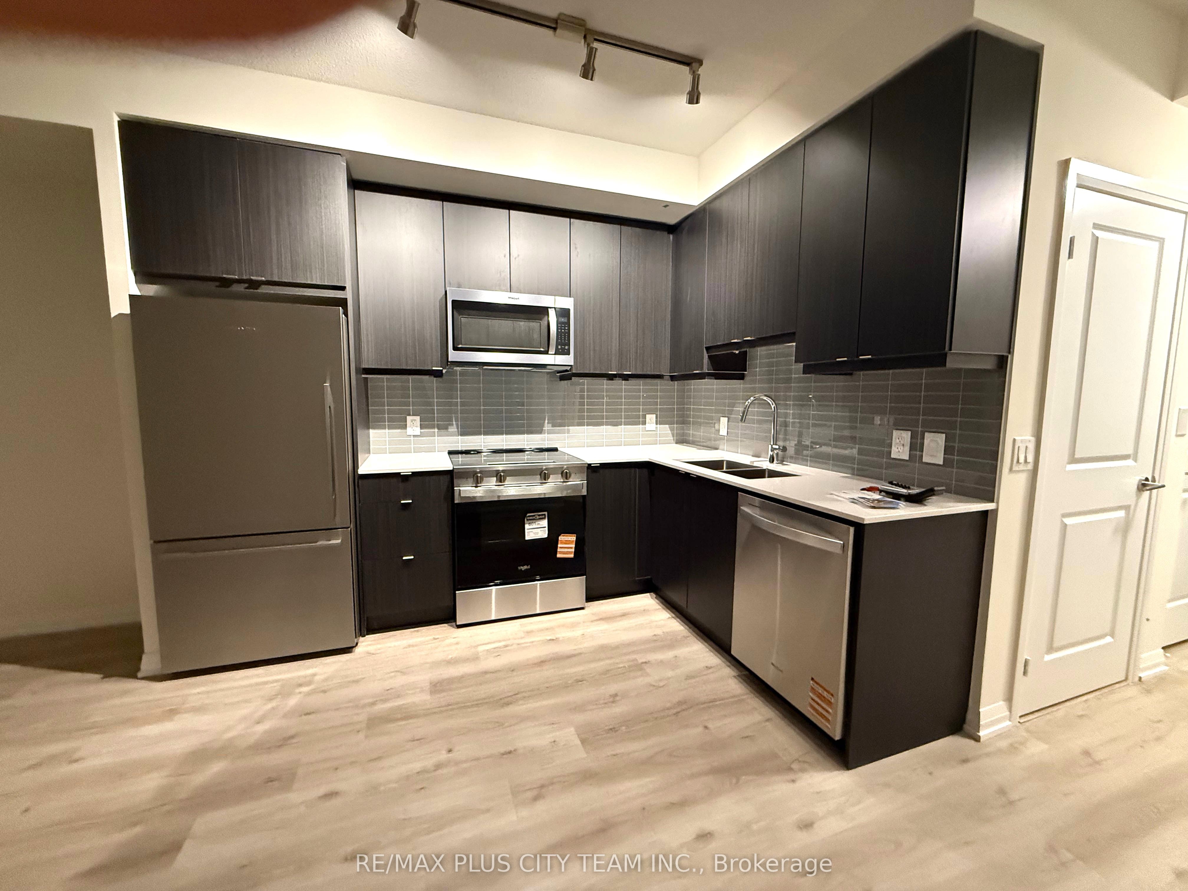 MLS #E12486240 image #4