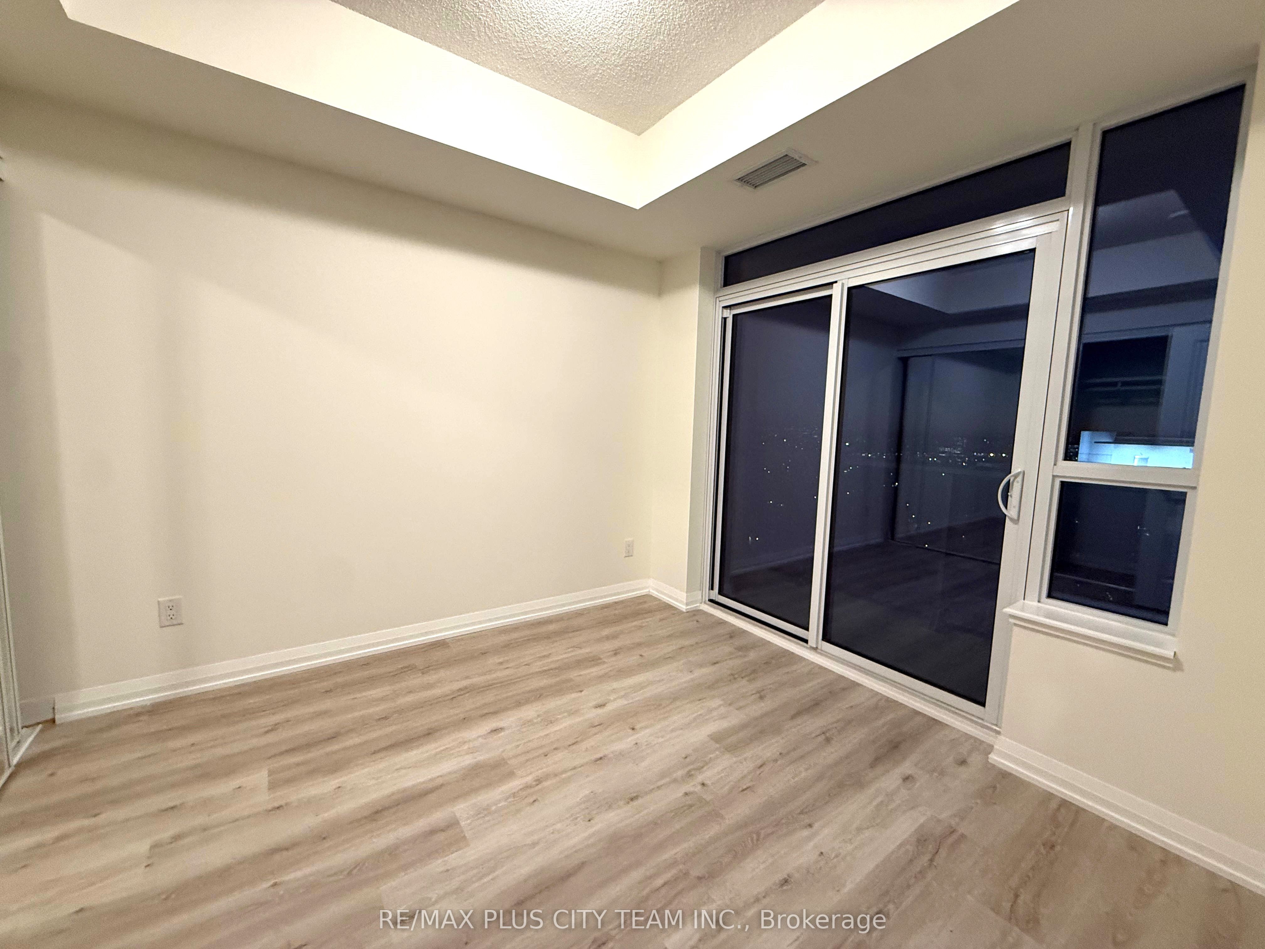 MLS #E12486240 image #5