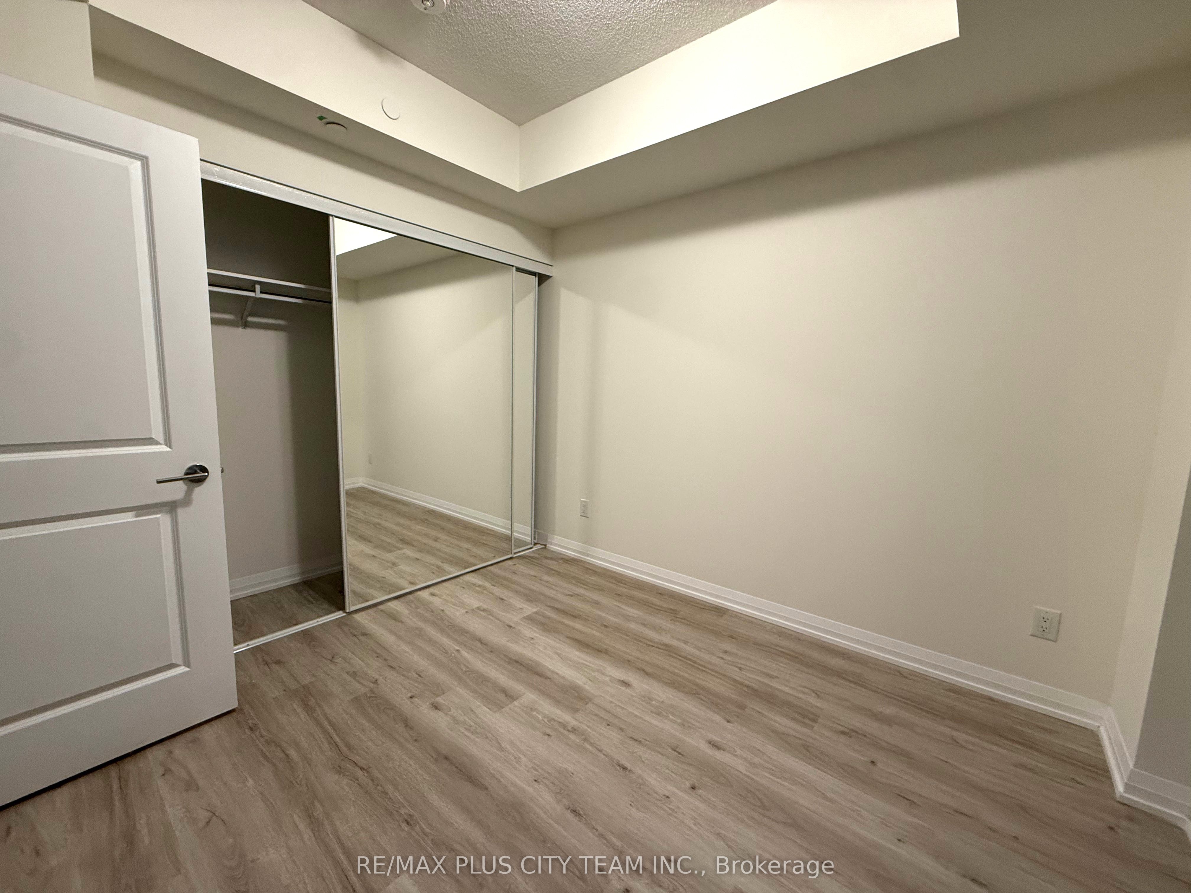 MLS #E12486240 image #6