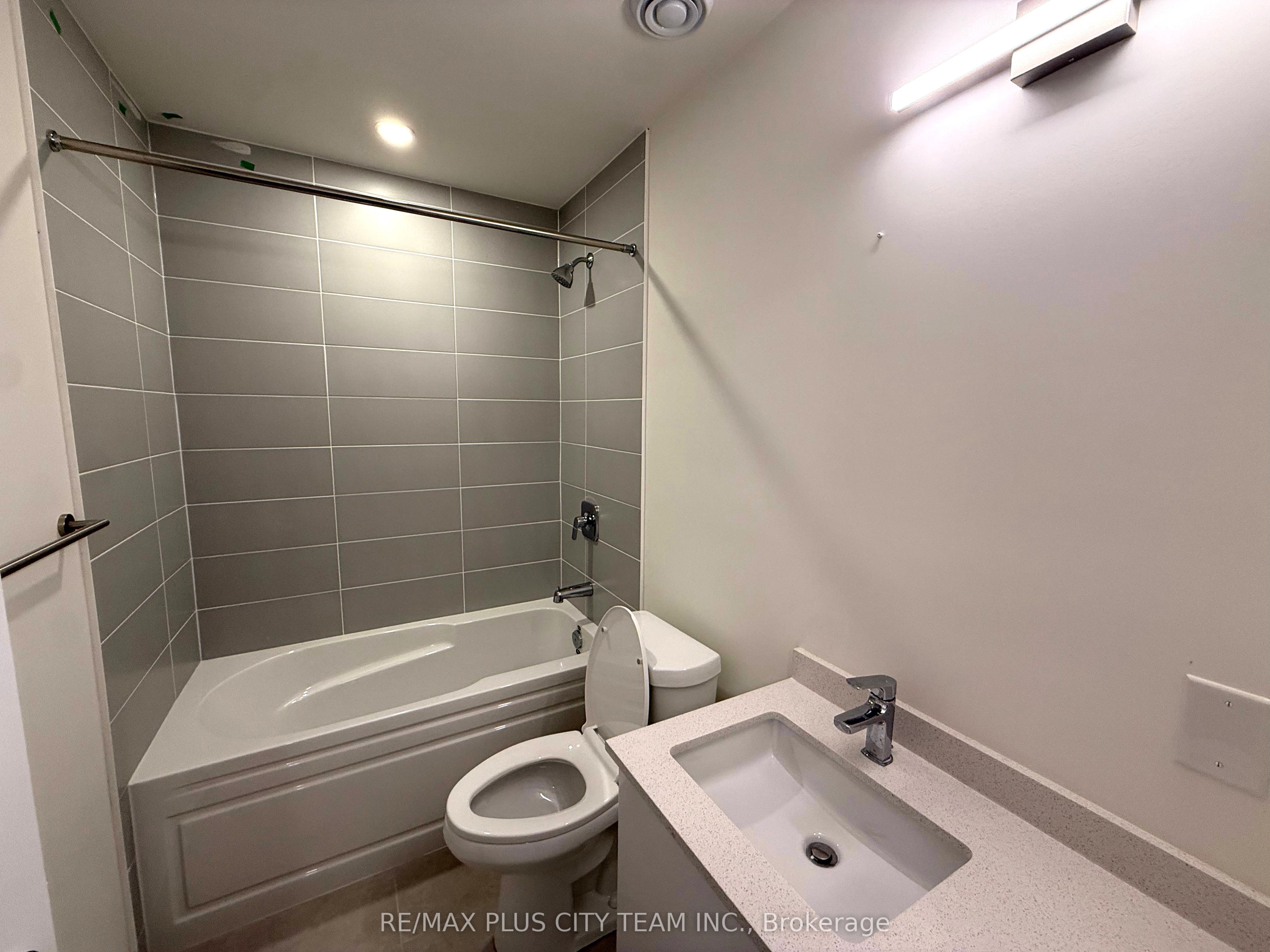 MLS #E12486240 image #7