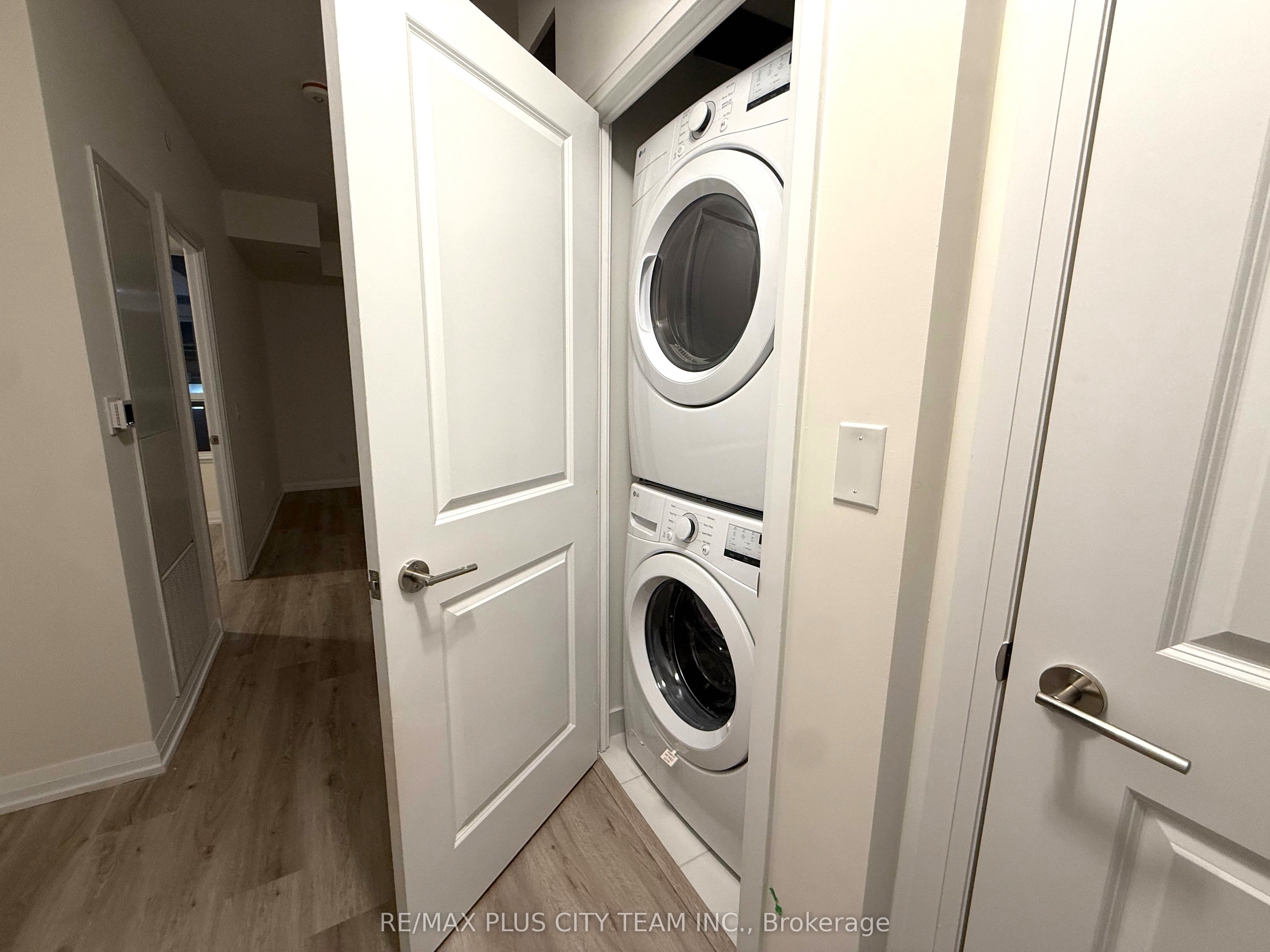 MLS #E12486240 image #8