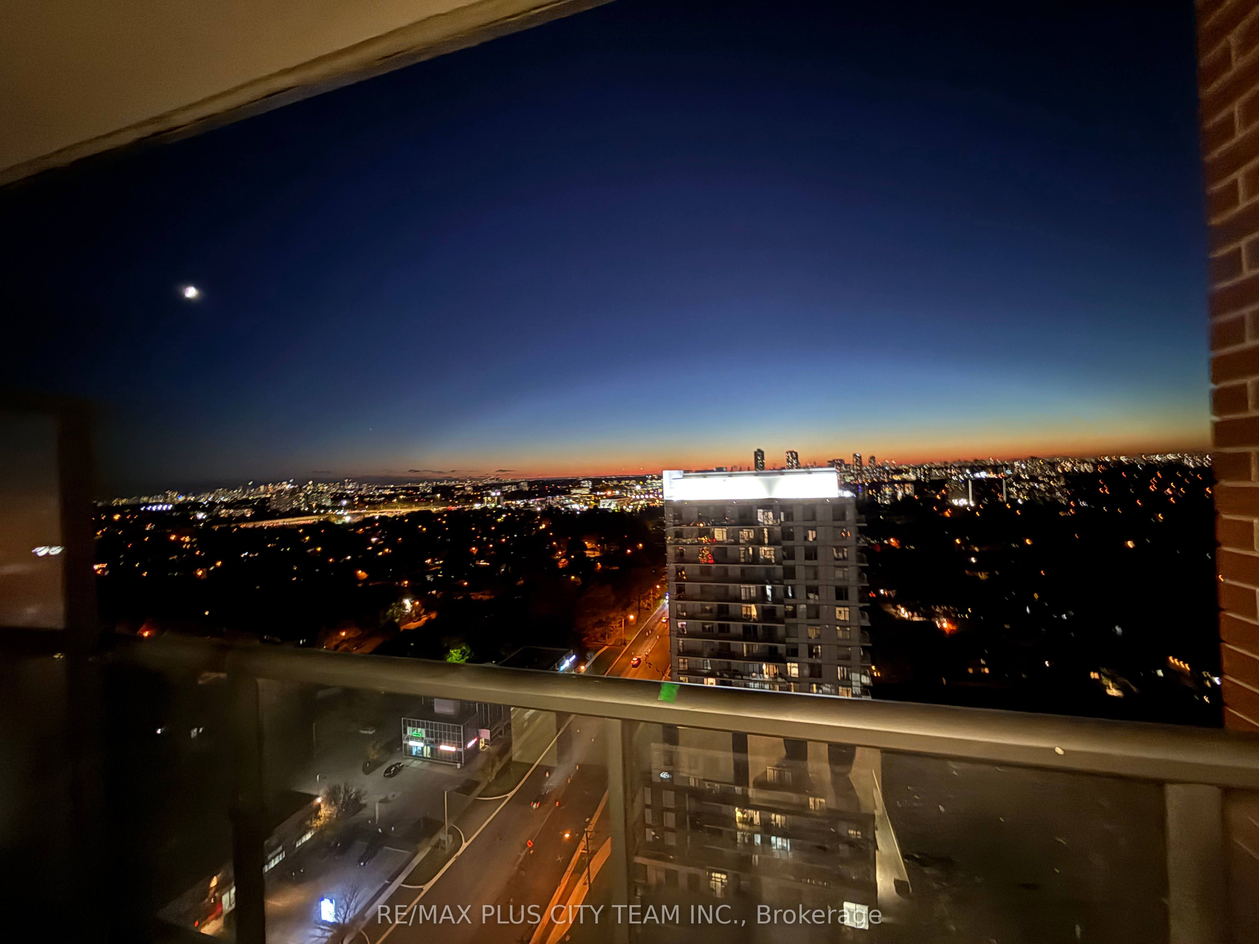 MLS #E12486240 image #9