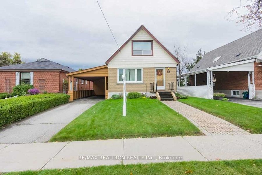 MLS #E12486419 image #0