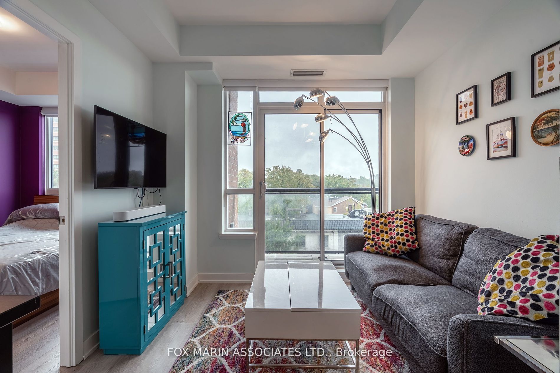 MLS #E12486430 image #0