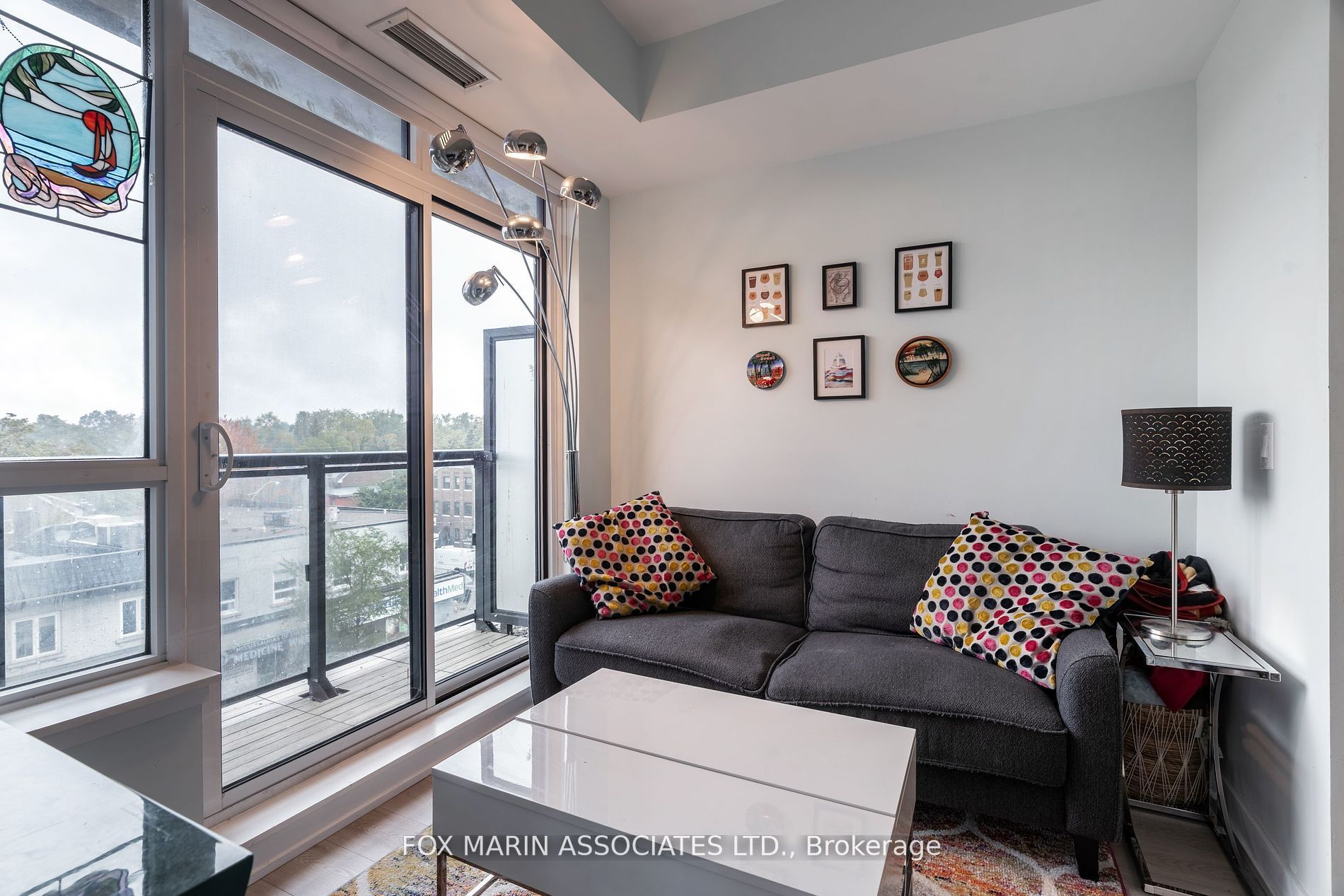 MLS #E12486430 image #1