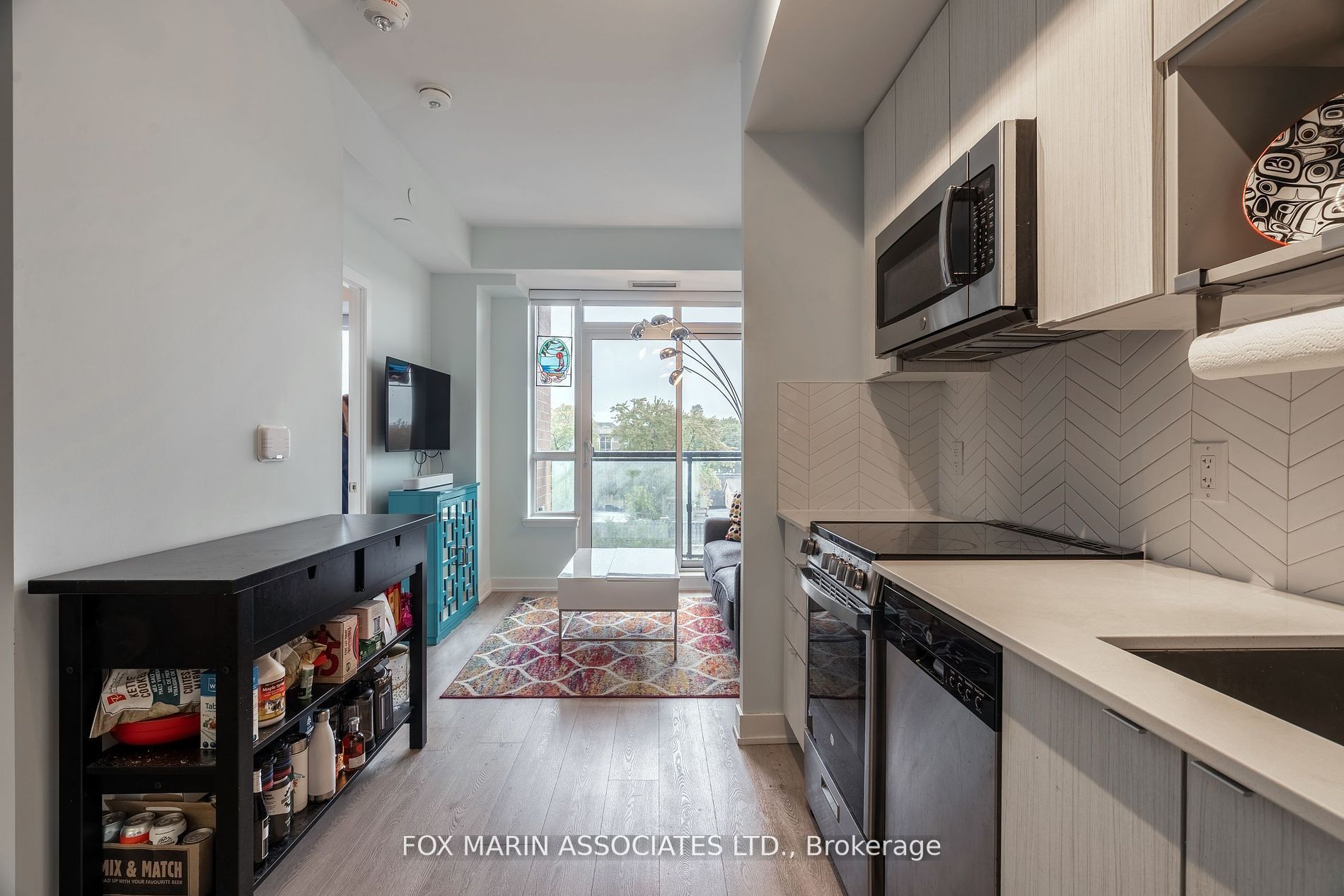 MLS #E12486430 image #10