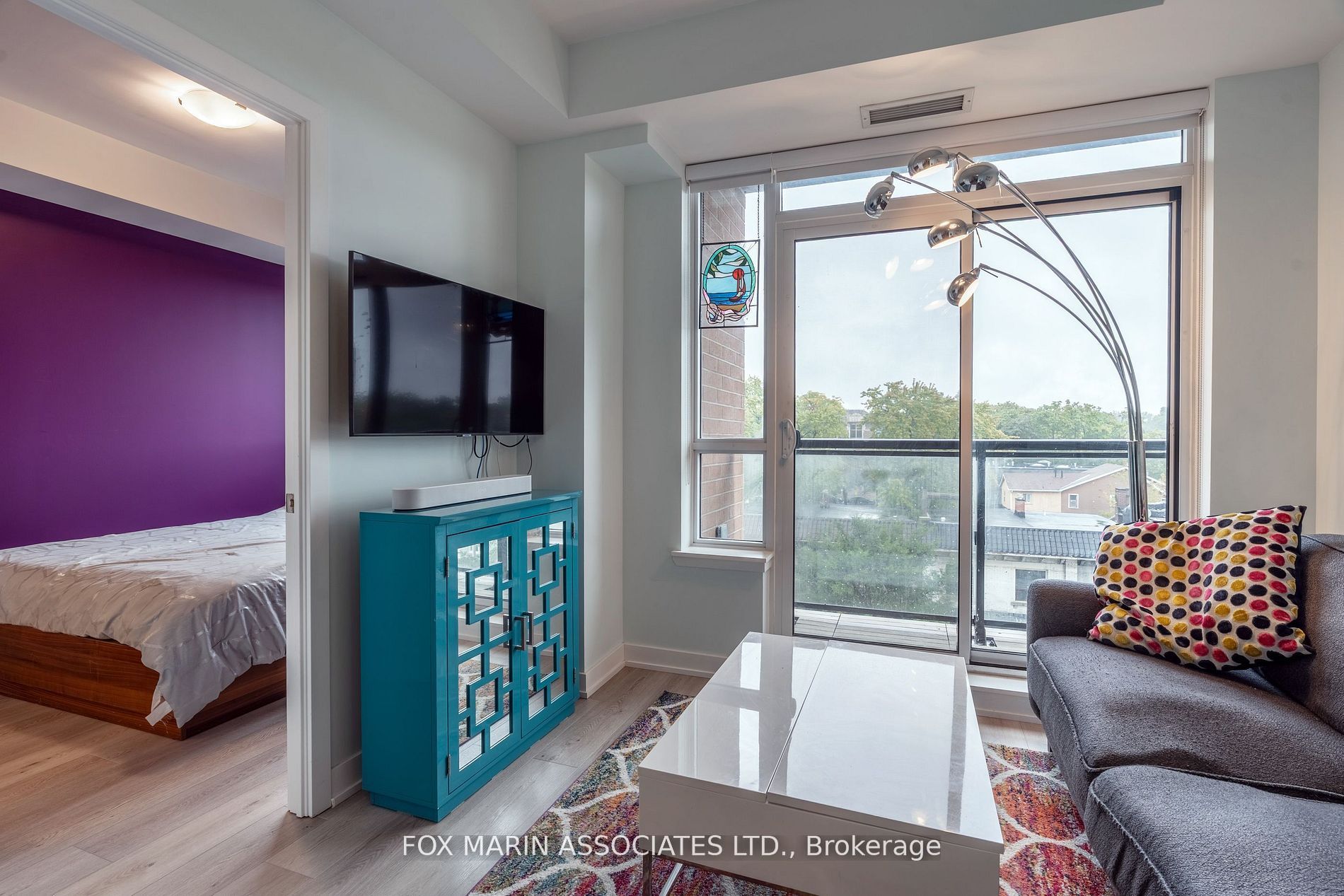 MLS #E12486430 image #11